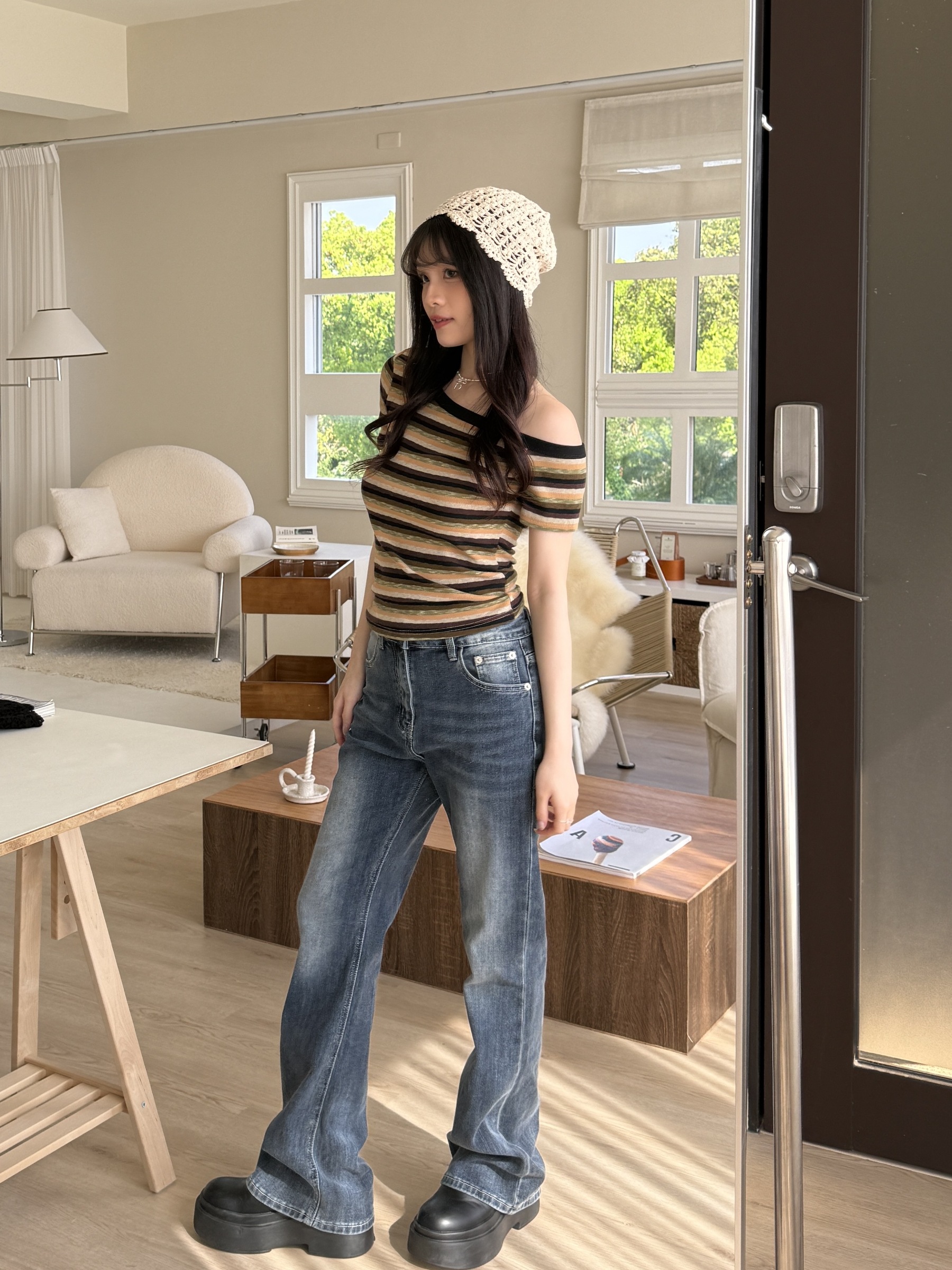 BD10BB5E-A429-4082-B514-5595F912394A