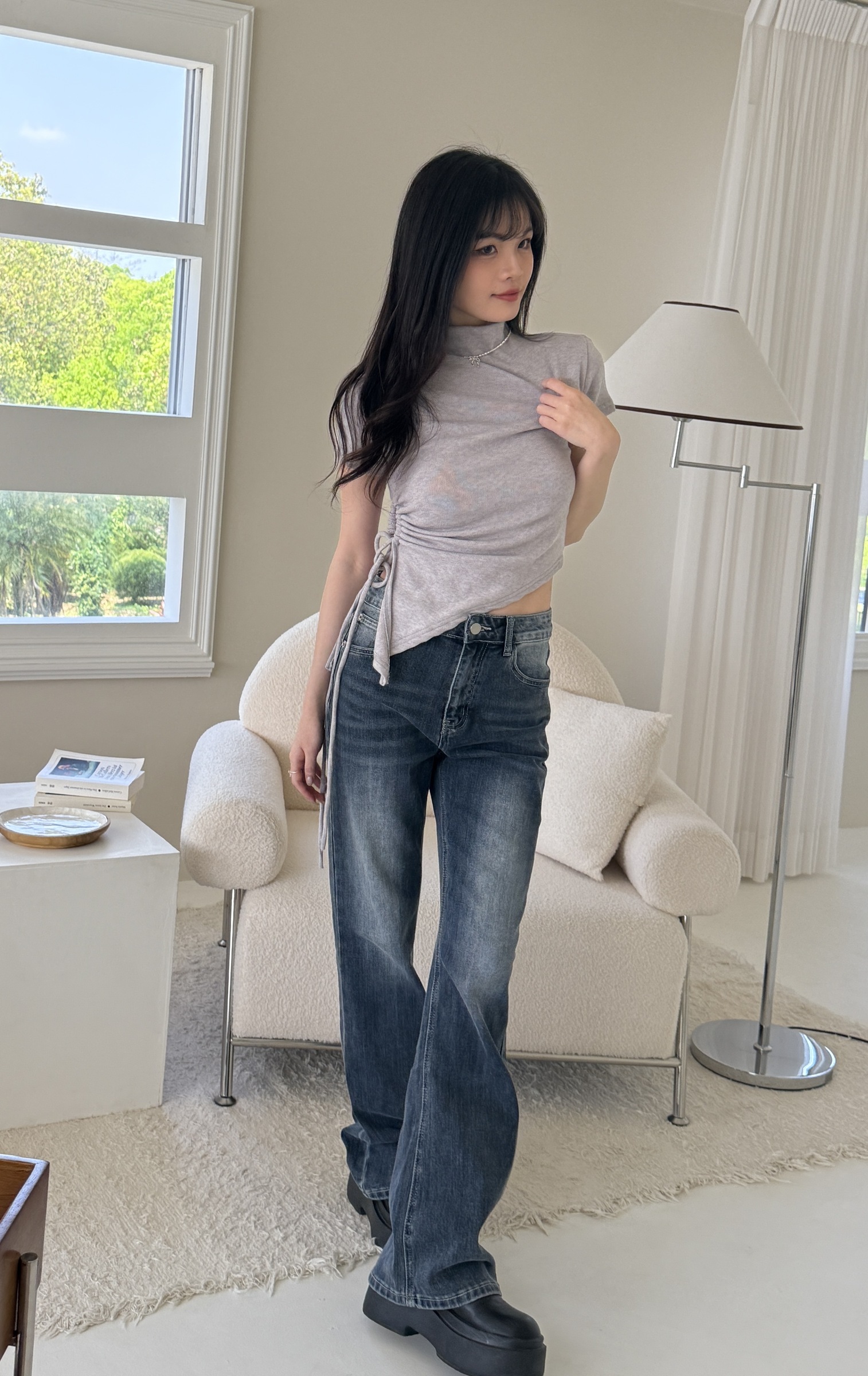 C1CD71C0-5722-4D3F-AA0F-823911812E60