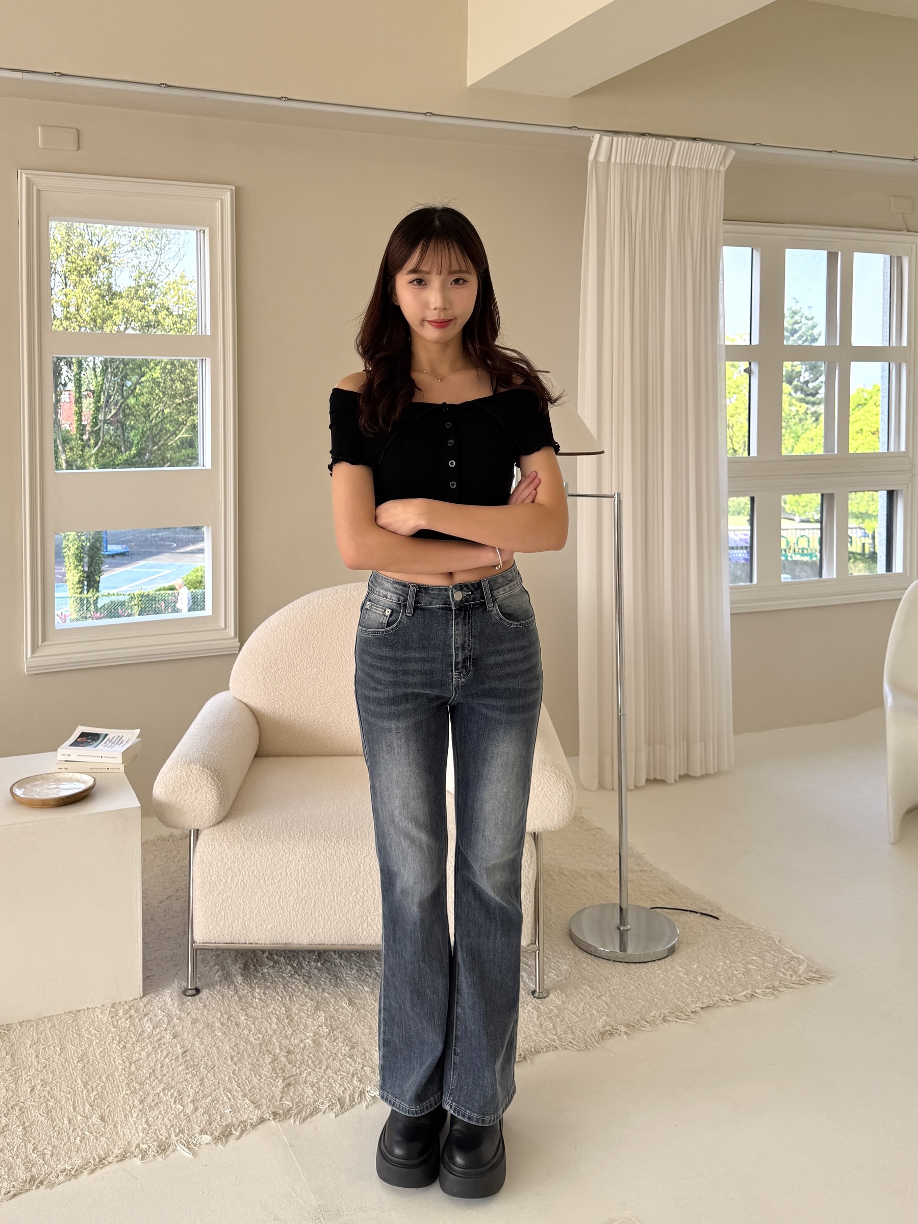 7E577C82-BDCF-490A-906E-AD01327C7996