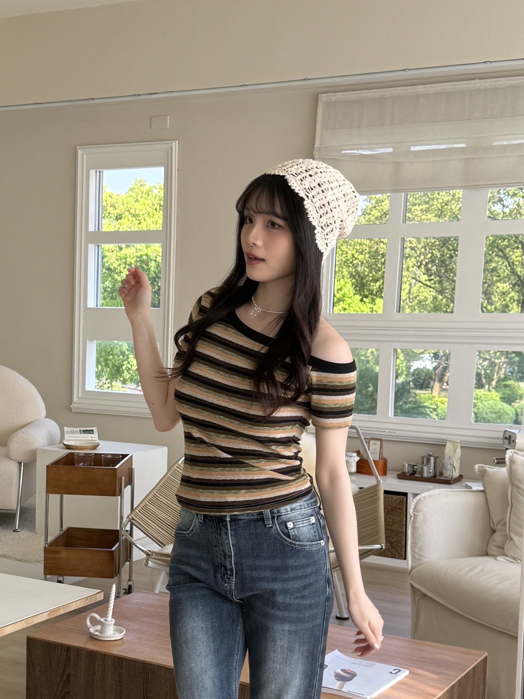 C152E5D2-5EB2-4BFD-925A-8D1C3C196254