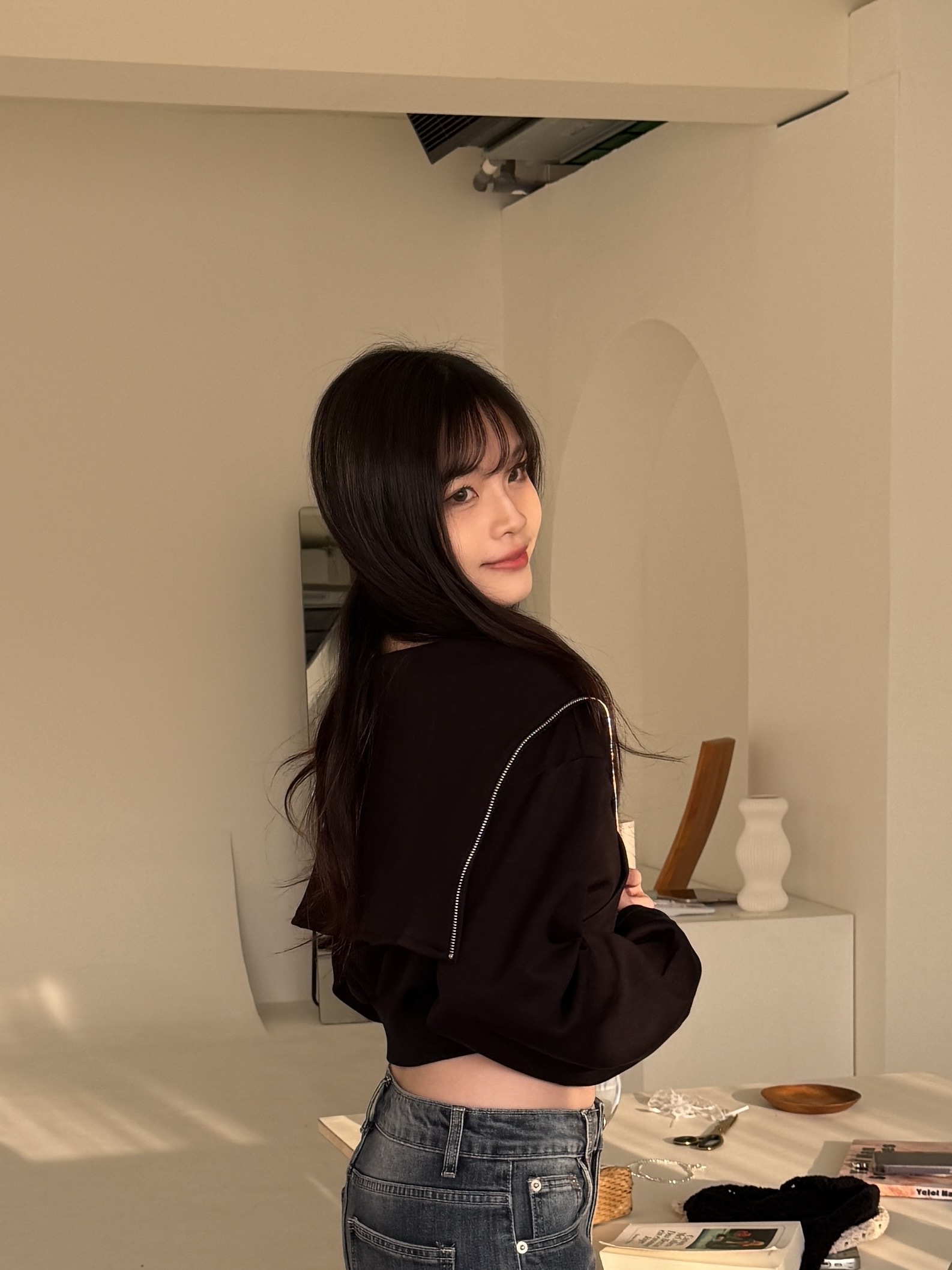 776904B5-C79E-41E1-A96E-2647809FC839