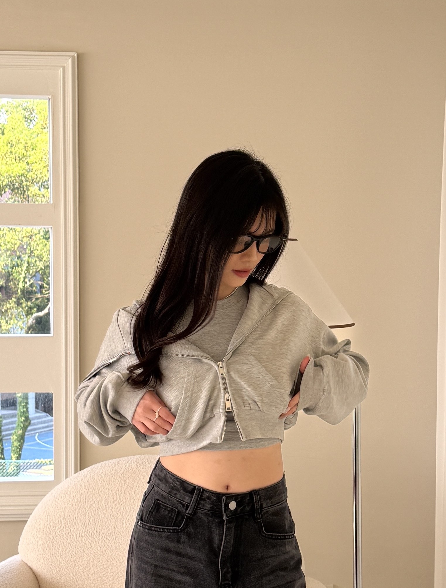 3E148A37-814E-4BC8-951E-D09F8BA6555A