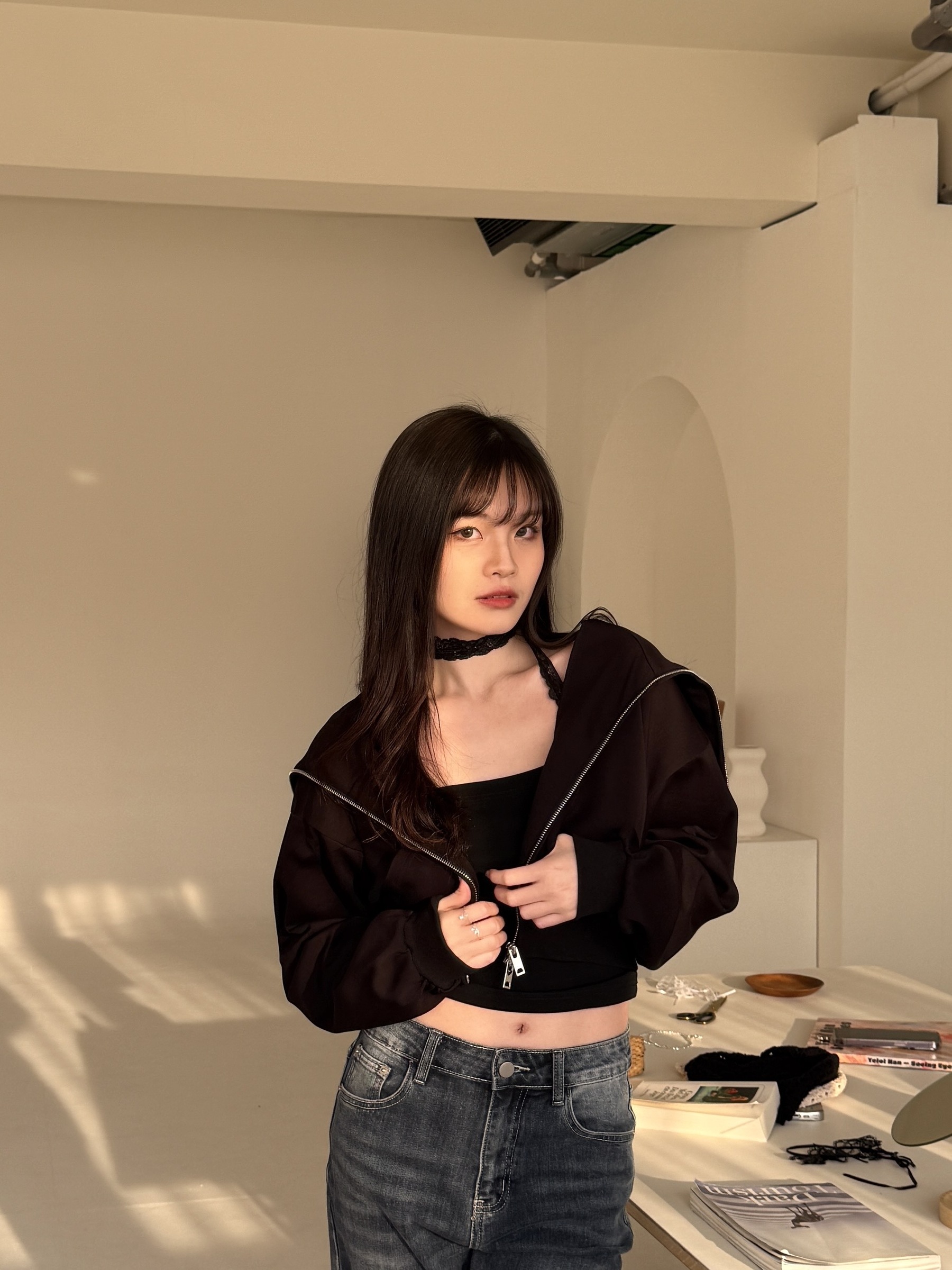 14C3E477-90C3-4D12-84D0-823889255968