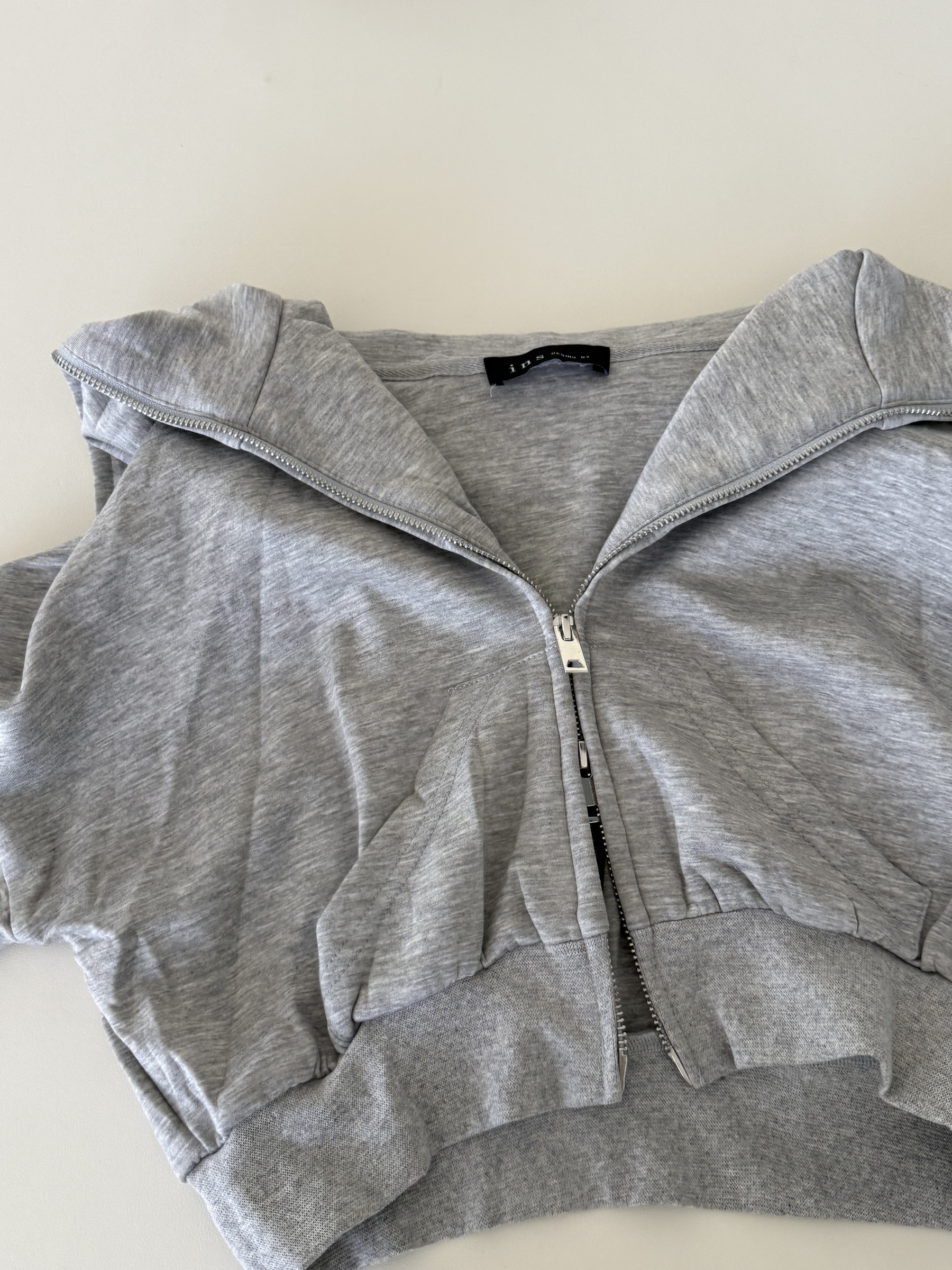 1ED8F746-D7C4-4885-835E-2F9DA406EBDB