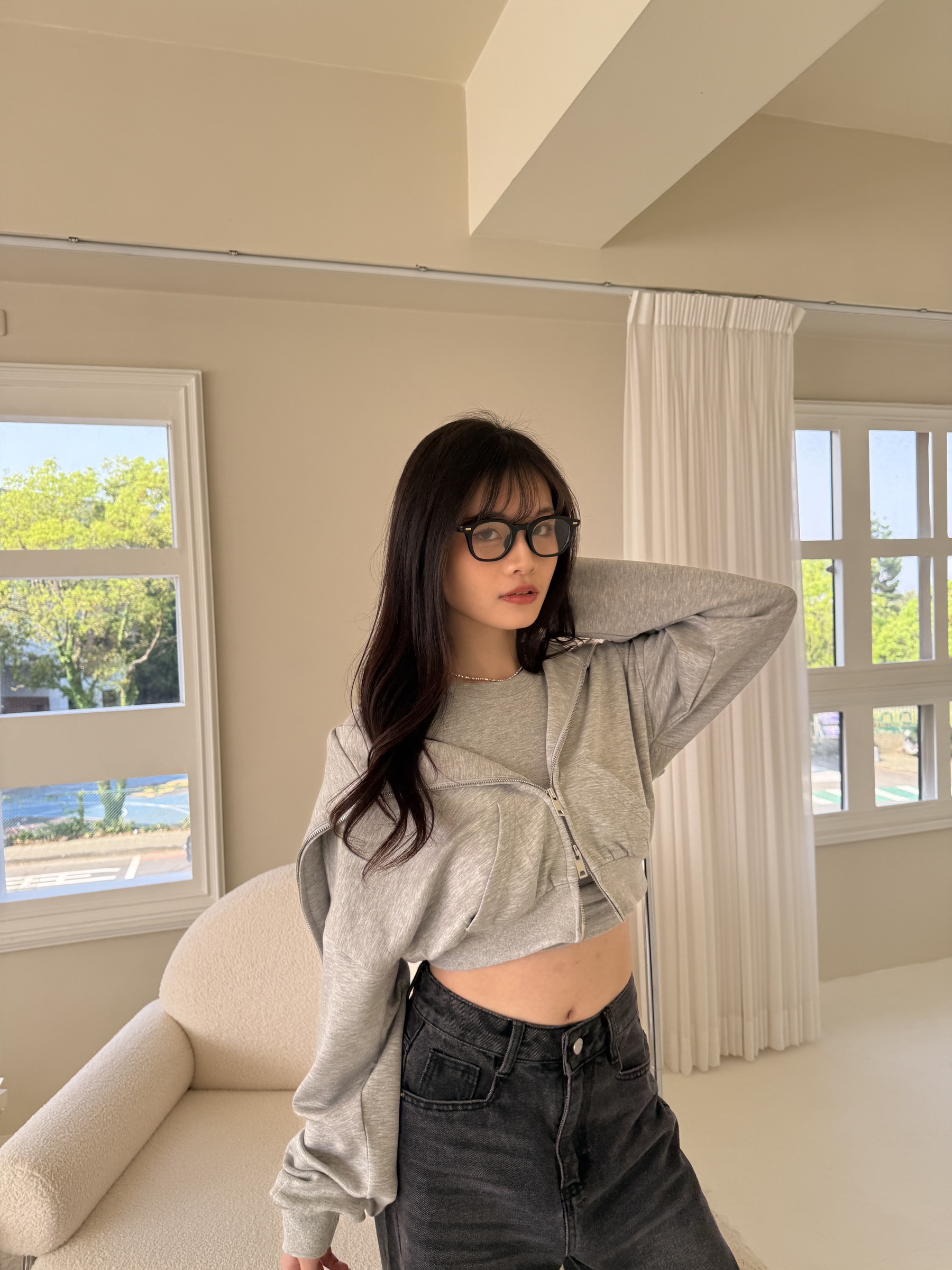 1177B38C-0D03-4A86-BF71-2A33F16E78B9