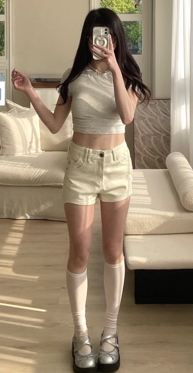 E7734161-D7AD-4D6F-8A20-0744C0CCEAEE