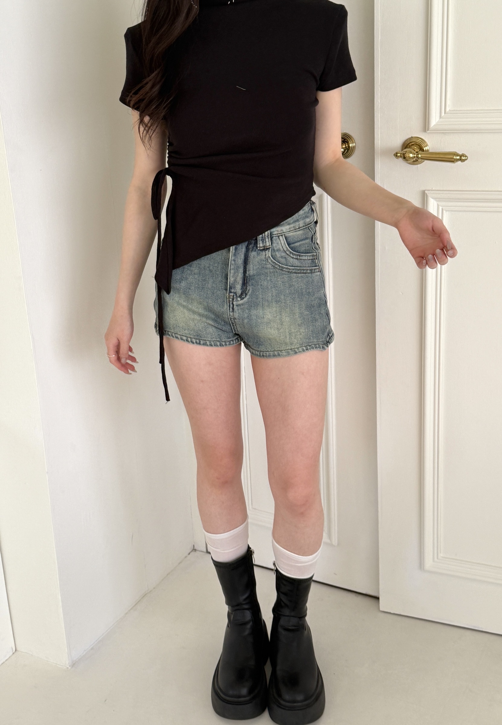 910D707F-1C84-4C0A-B41F-B82109C62F56