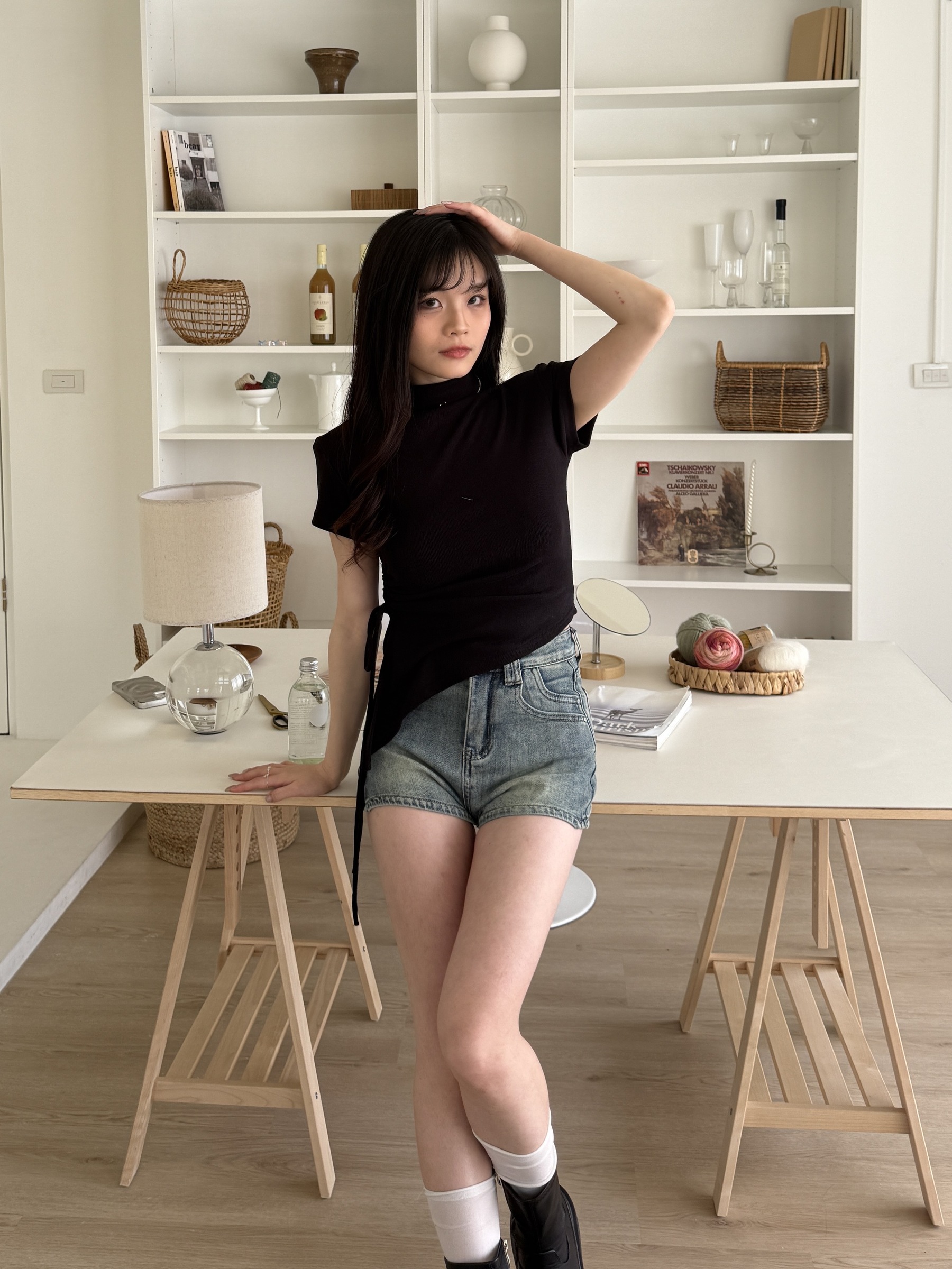 D3C33906-E96F-4FBB-8D4E-C0368F130A24