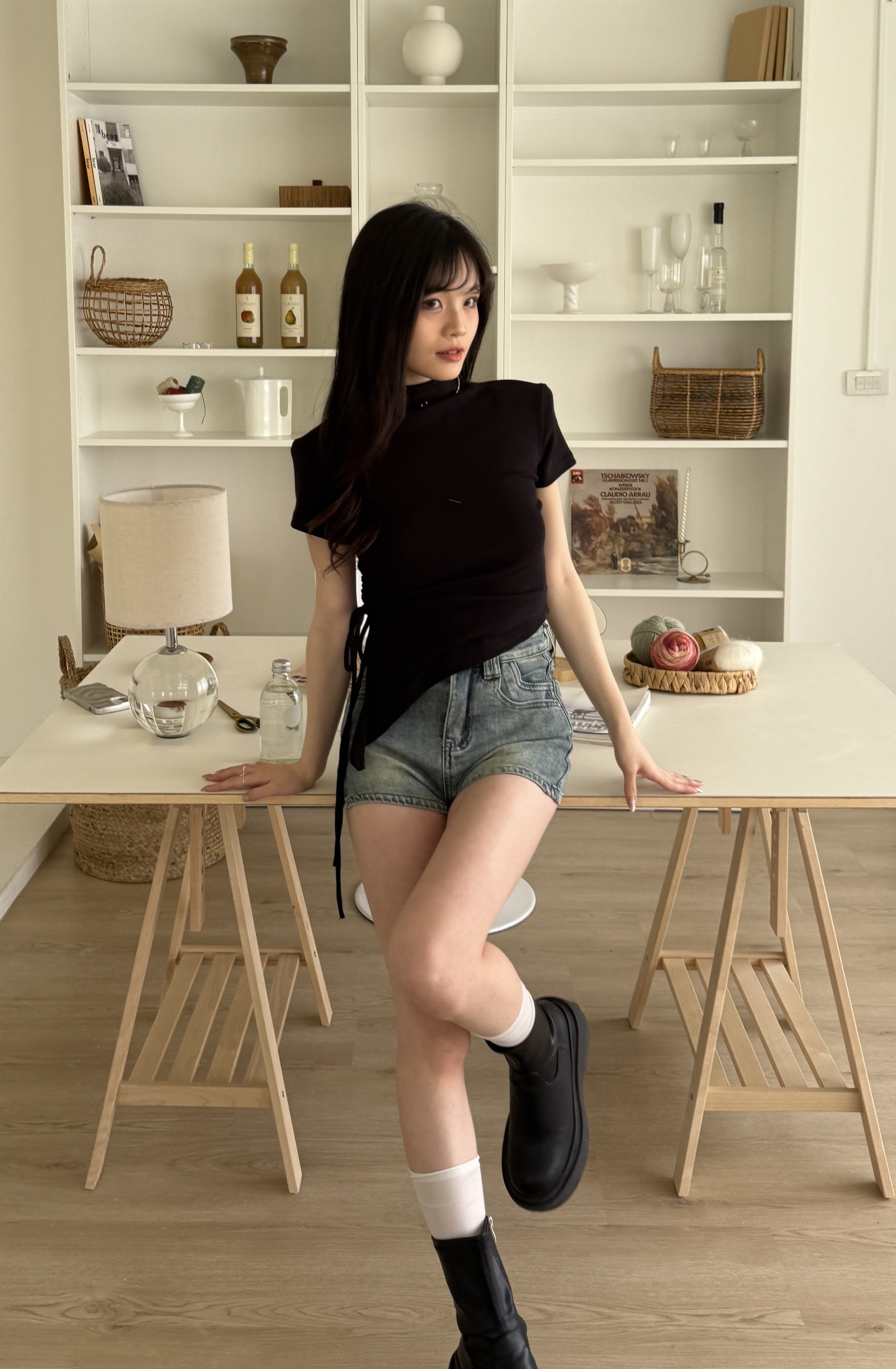 BC84669D-4D47-4293-BD50-6592F787779A