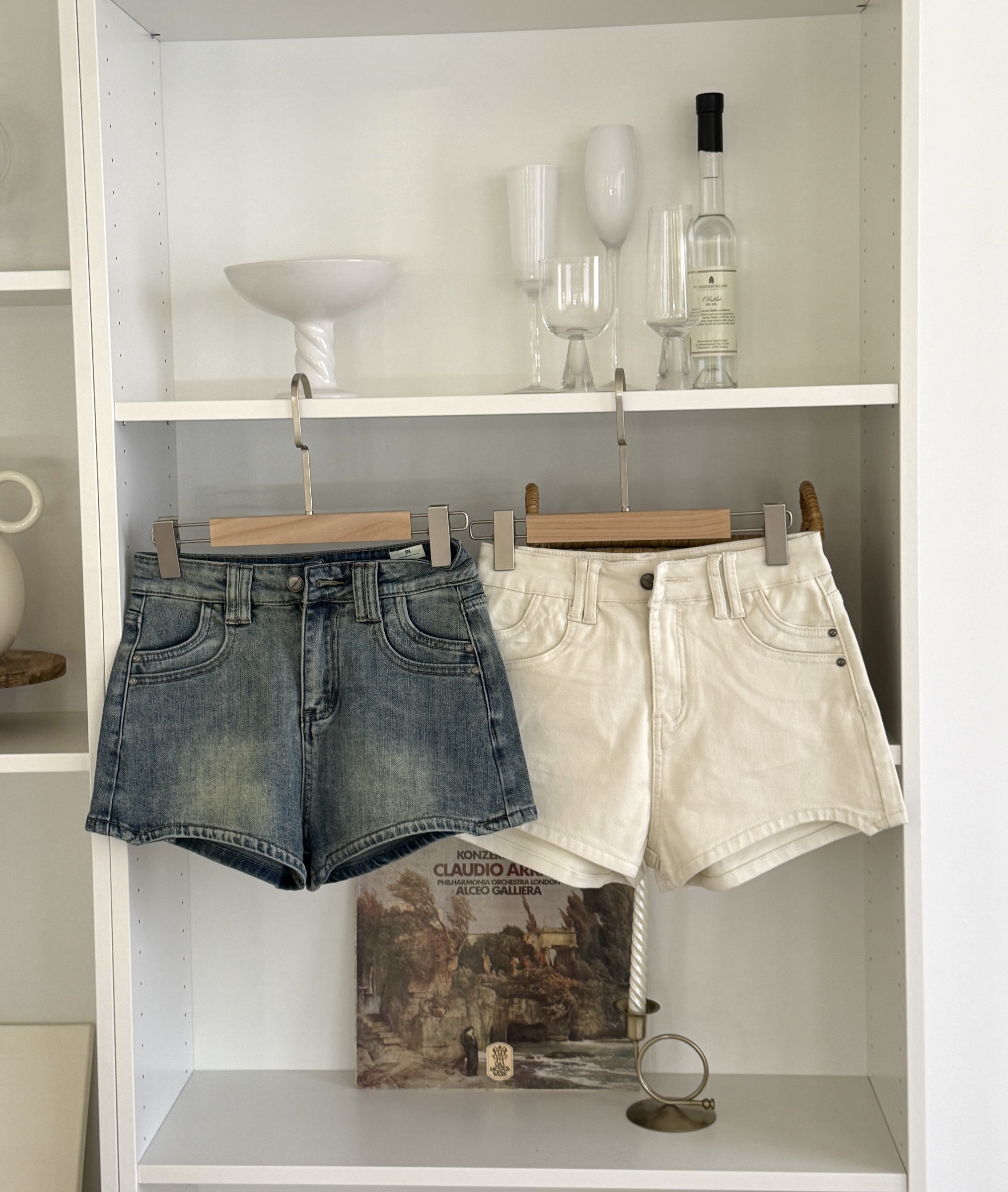 2E87536B-E999-465B-8511-8EFC7D59CA8F