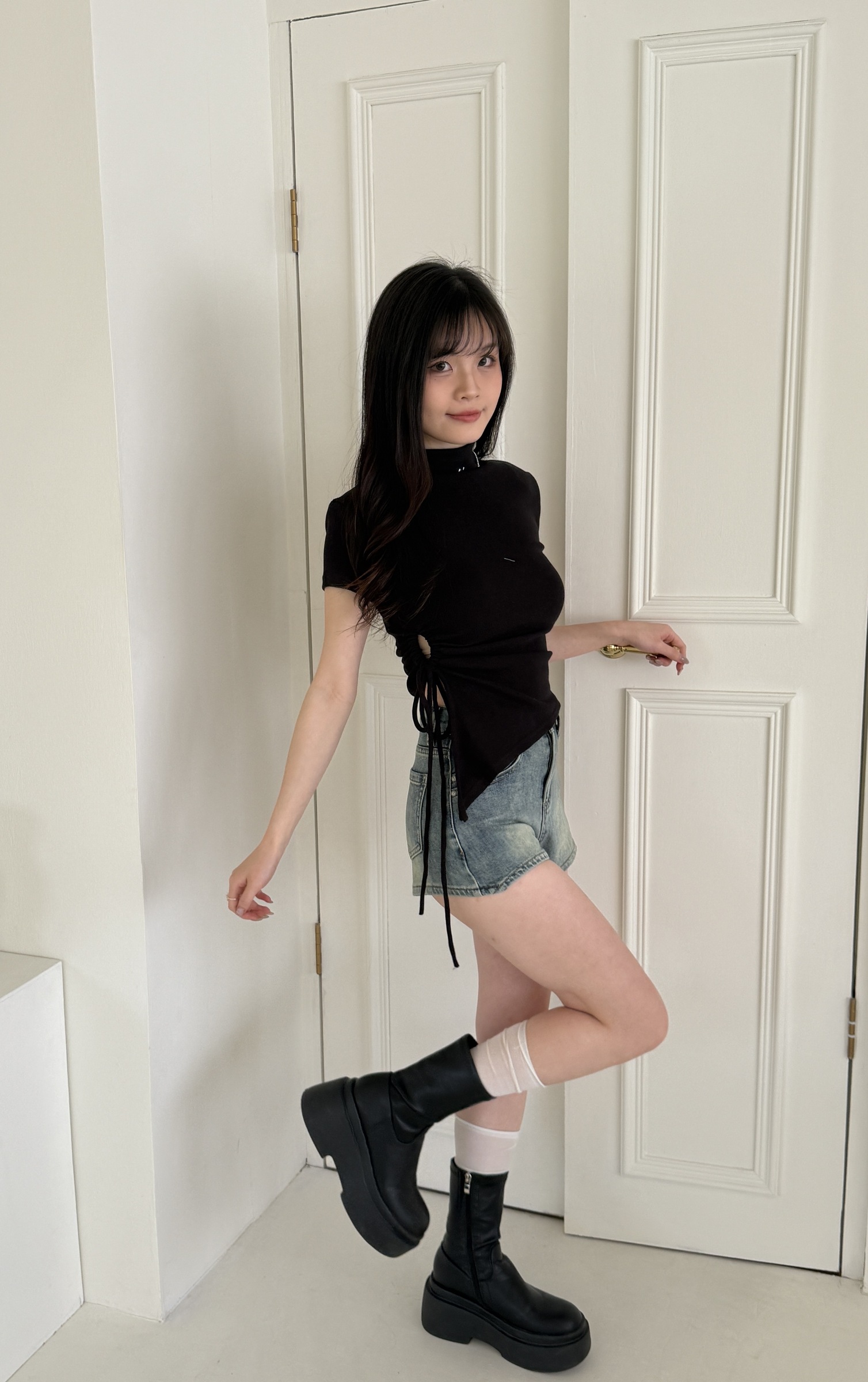 EFC3278B-CFBE-492C-99F2-A59609A75273