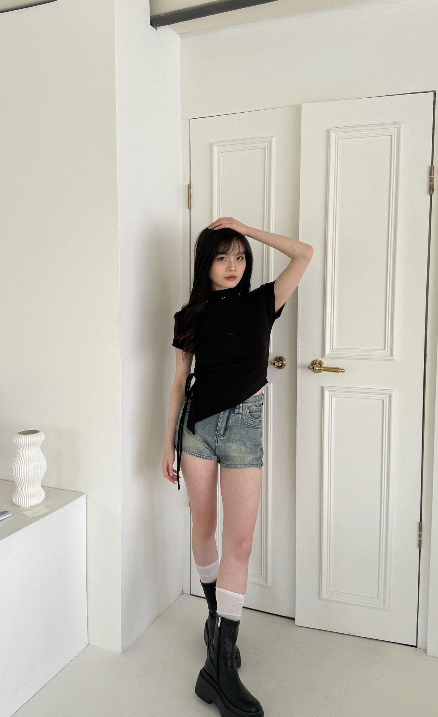 893F49C5-99F0-434D-AFBD-963CD8F29AA8