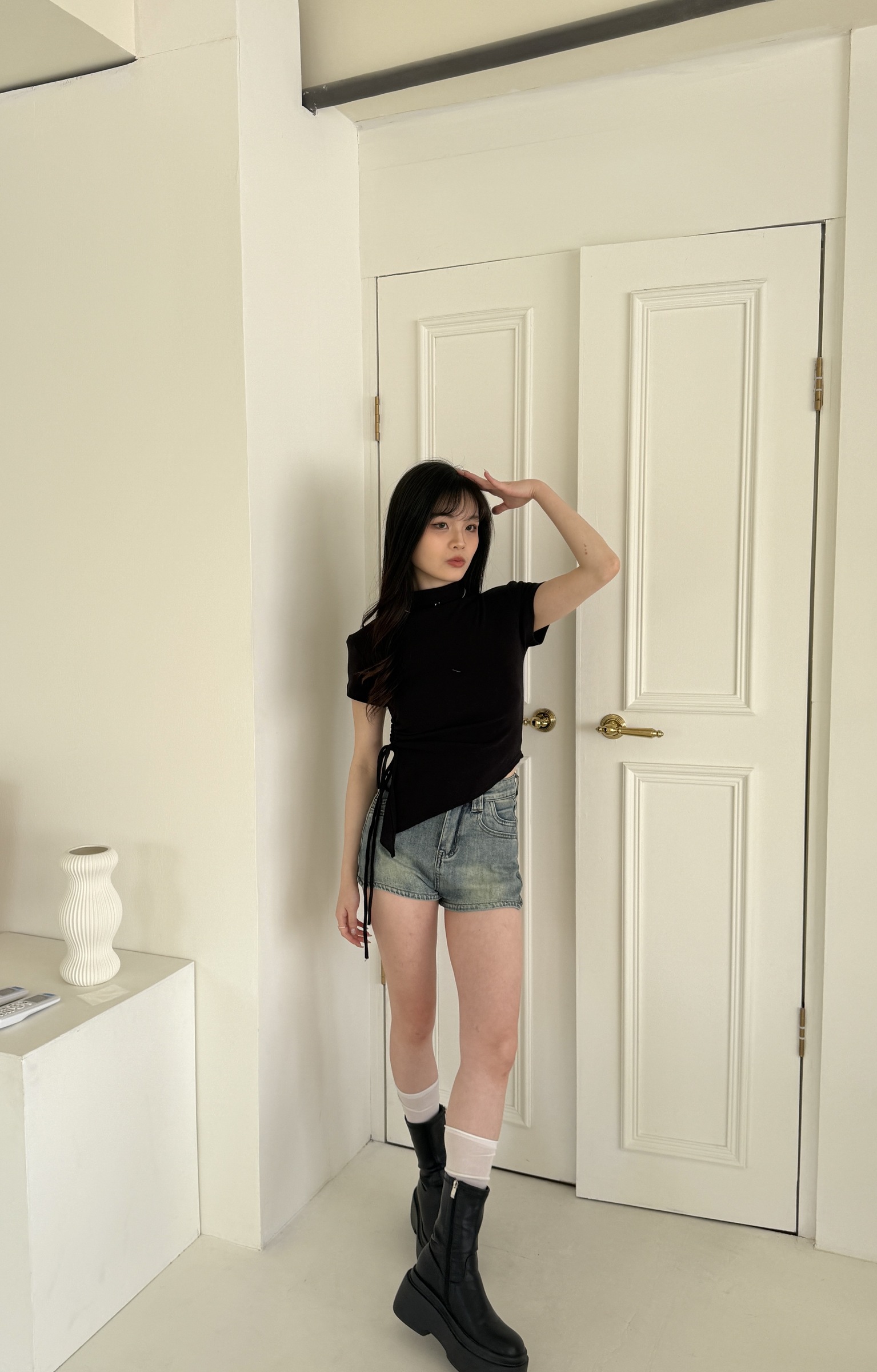 66794519-0BBD-45D1-A7D3-2F7FB0C6F9EB