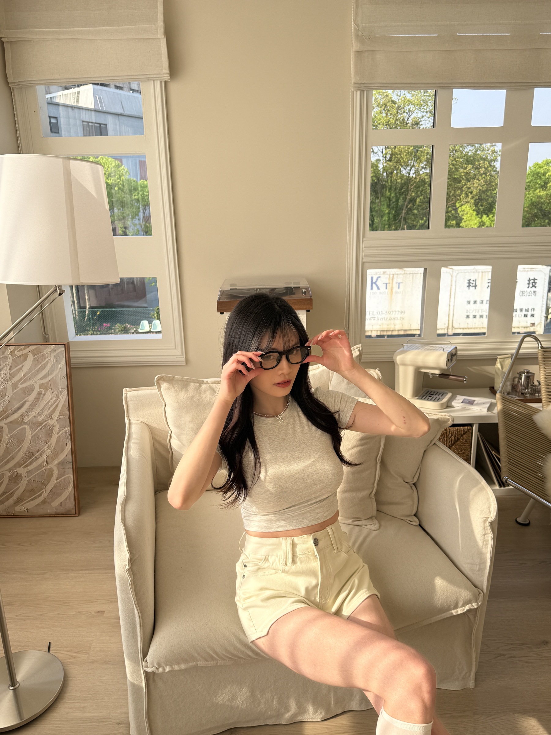 5268478A-D6DD-4730-B7AF-77DA206165AC