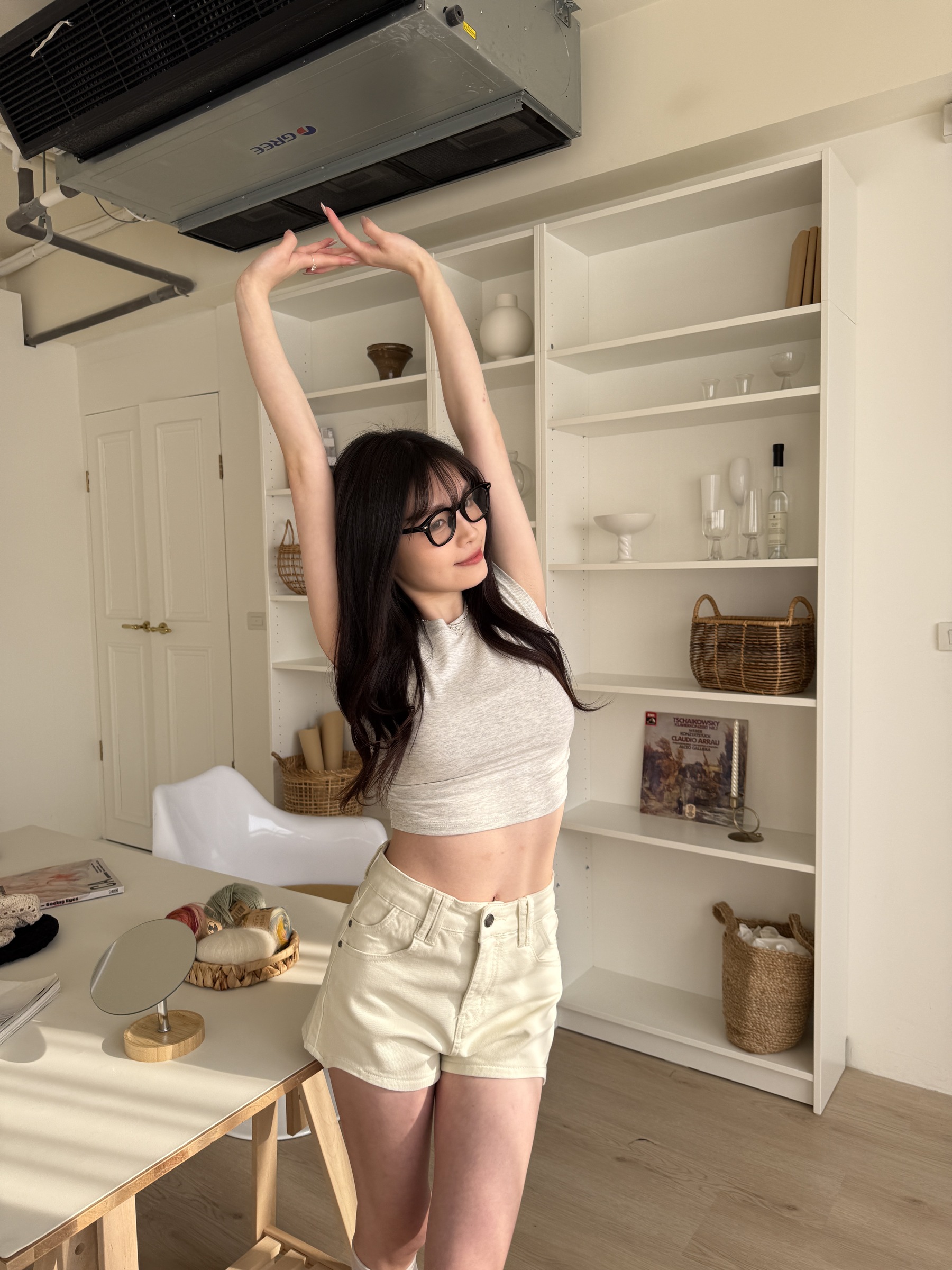 38BB57EF-2ABA-4350-A786-AB99A3116E52