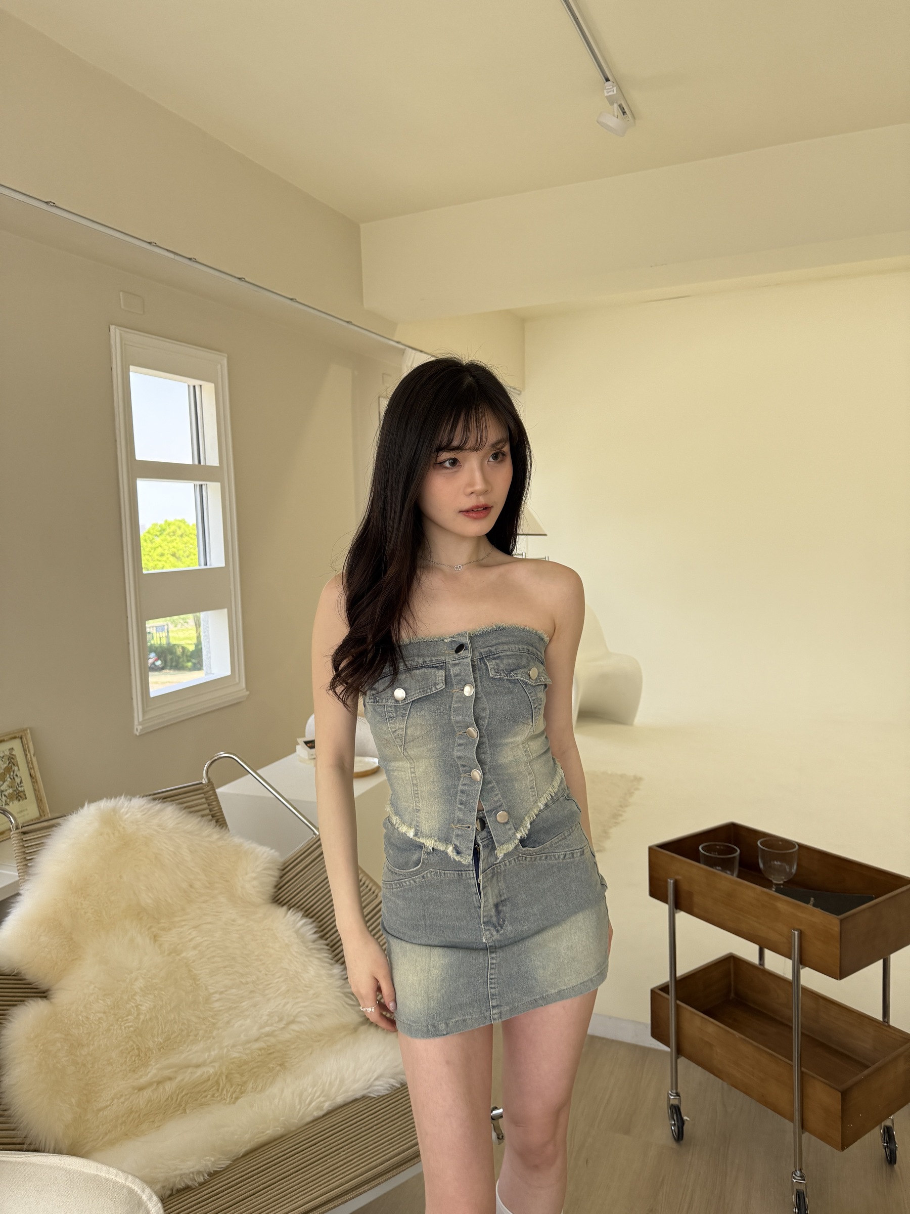 EA4743CA-952C-4575-9DEF-98E9FE1A5DCD