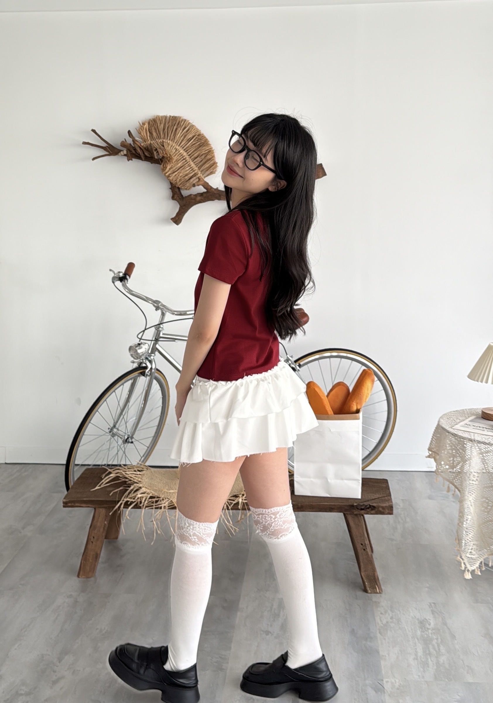 9F29A9C9-5600-4A41-9F73-E6BA35595C8D