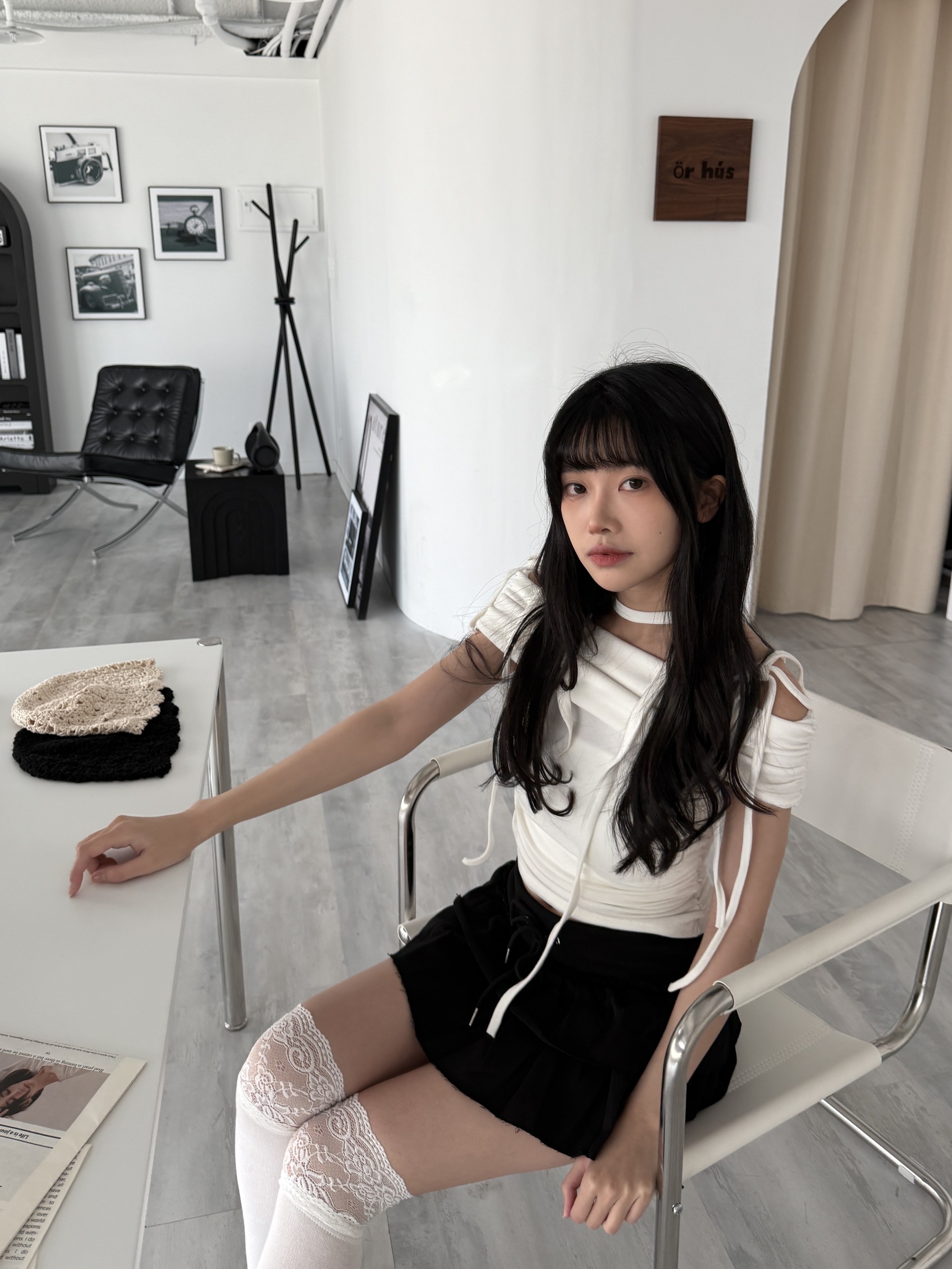 E061A6D2-33C5-4538-A8EC-1874C97456F4