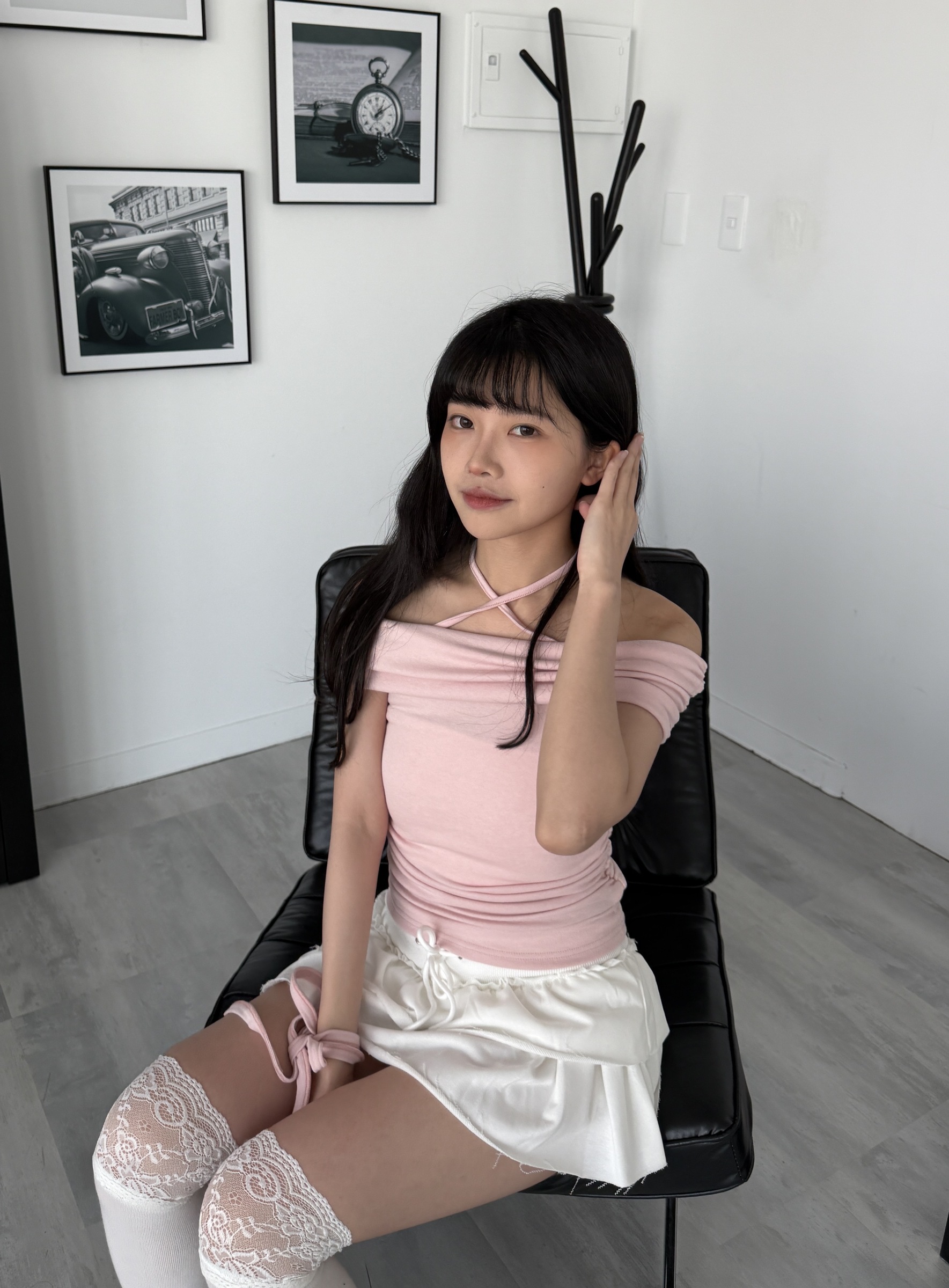 B4DB9650-F26D-41A6-A976-42874FF693B4