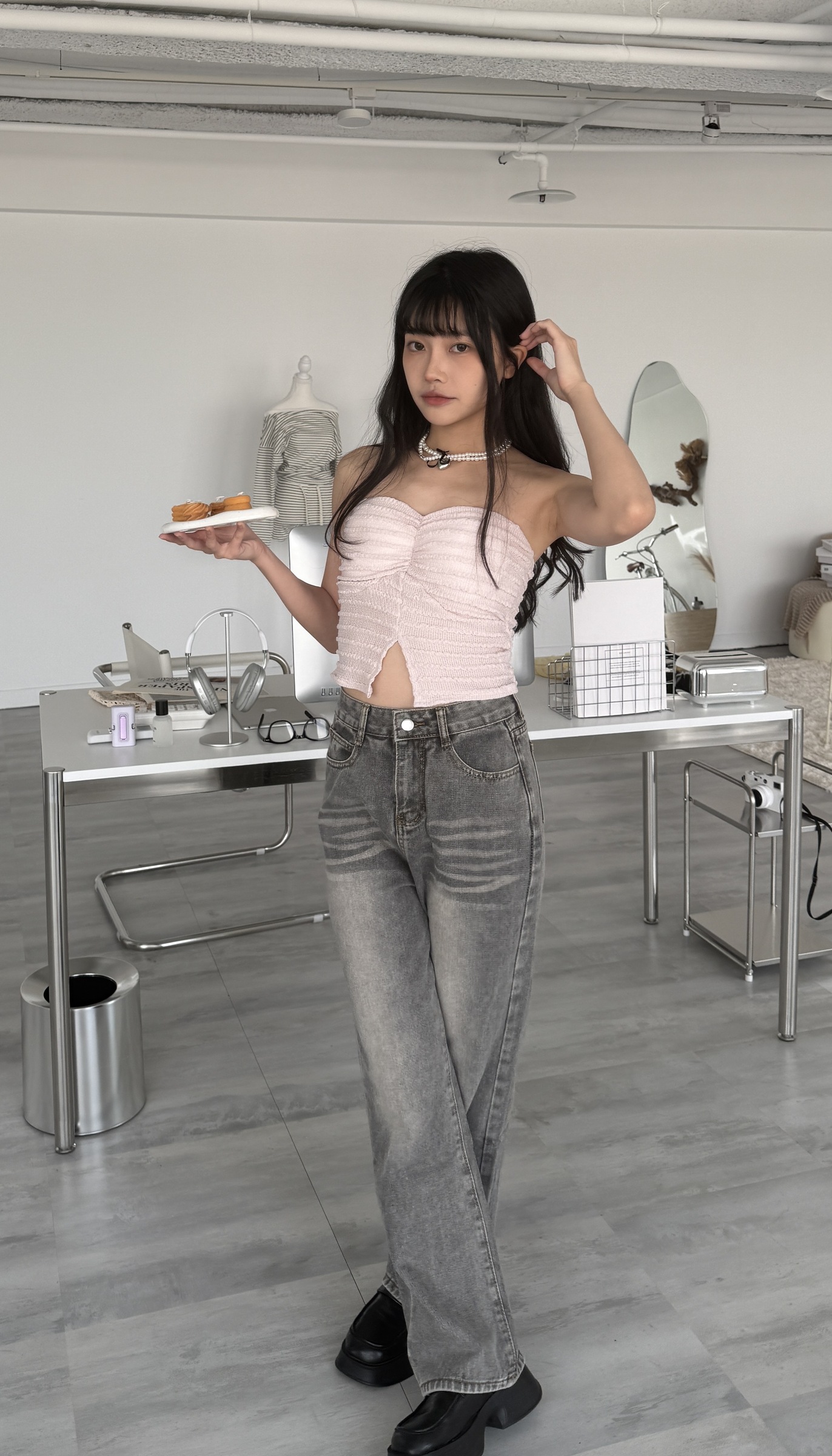 7D96478E-DAD7-46F3-9FA4-4BCF1209D685