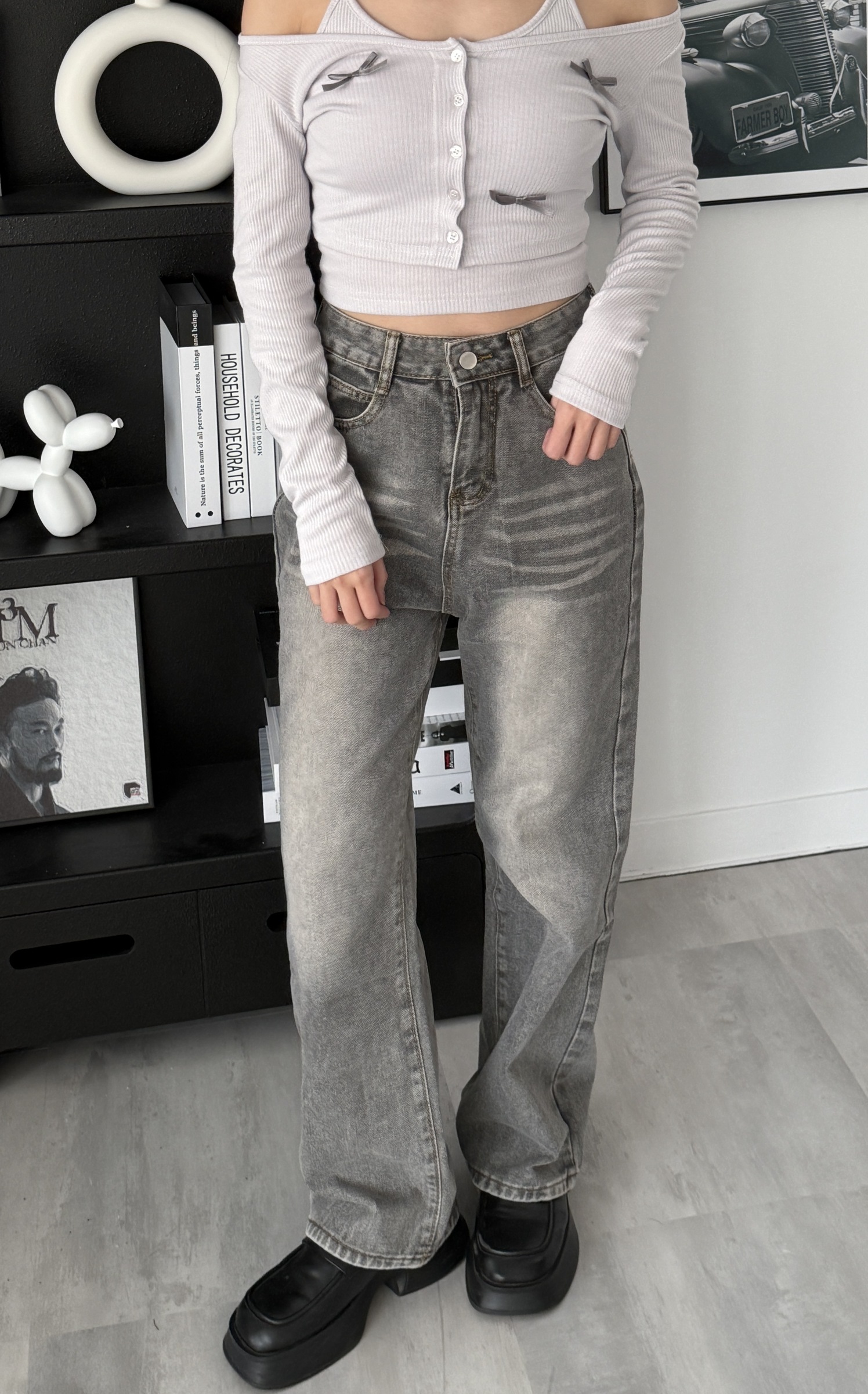 S__8413302