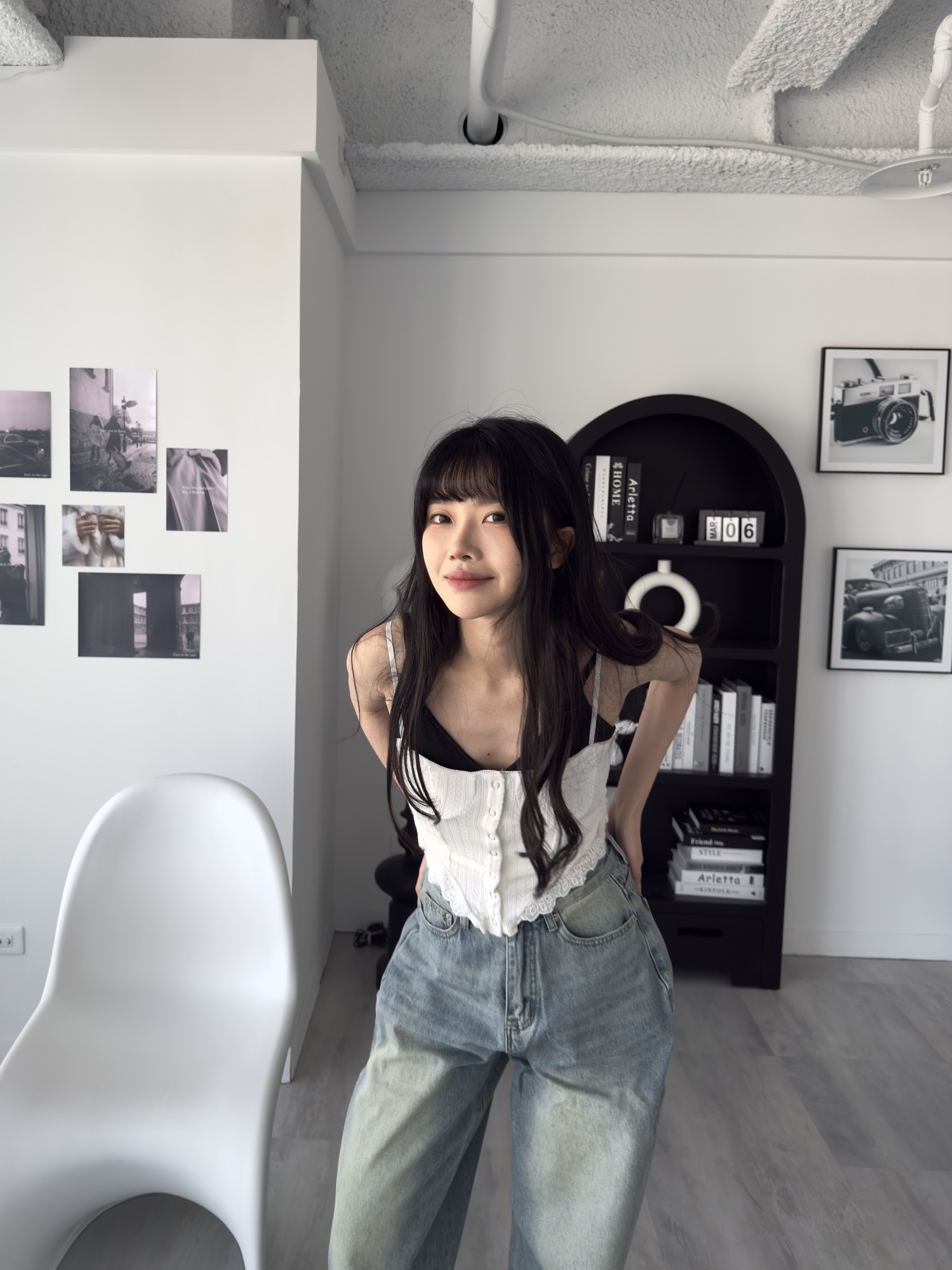 1D143070-A41C-4136-84A6-DF59E964CD19