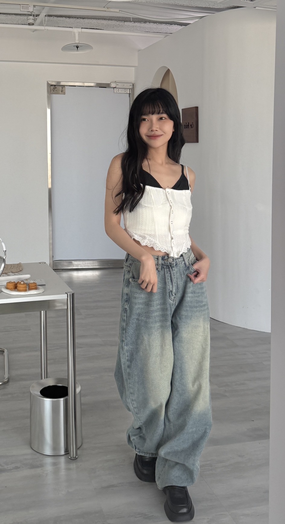 S__8429904_0