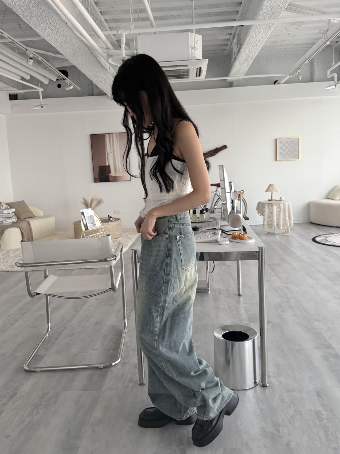 S__8429900_0