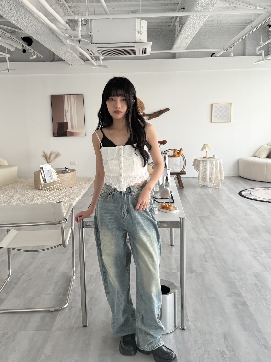 S__8429902_0