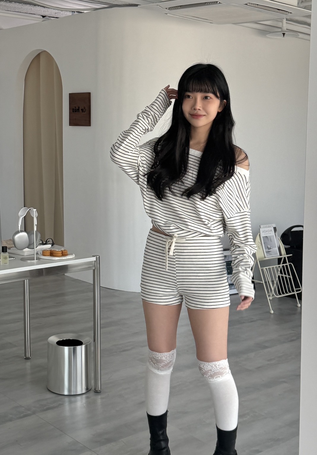 S__8429918_0