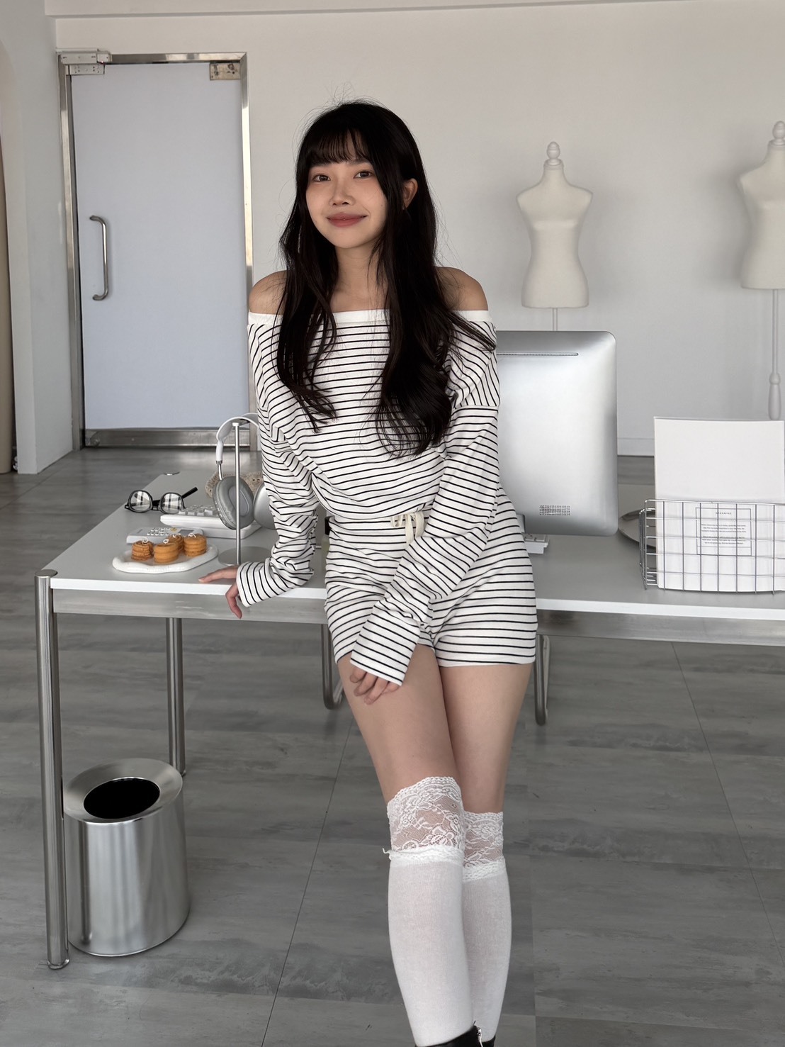 S__8429915_0