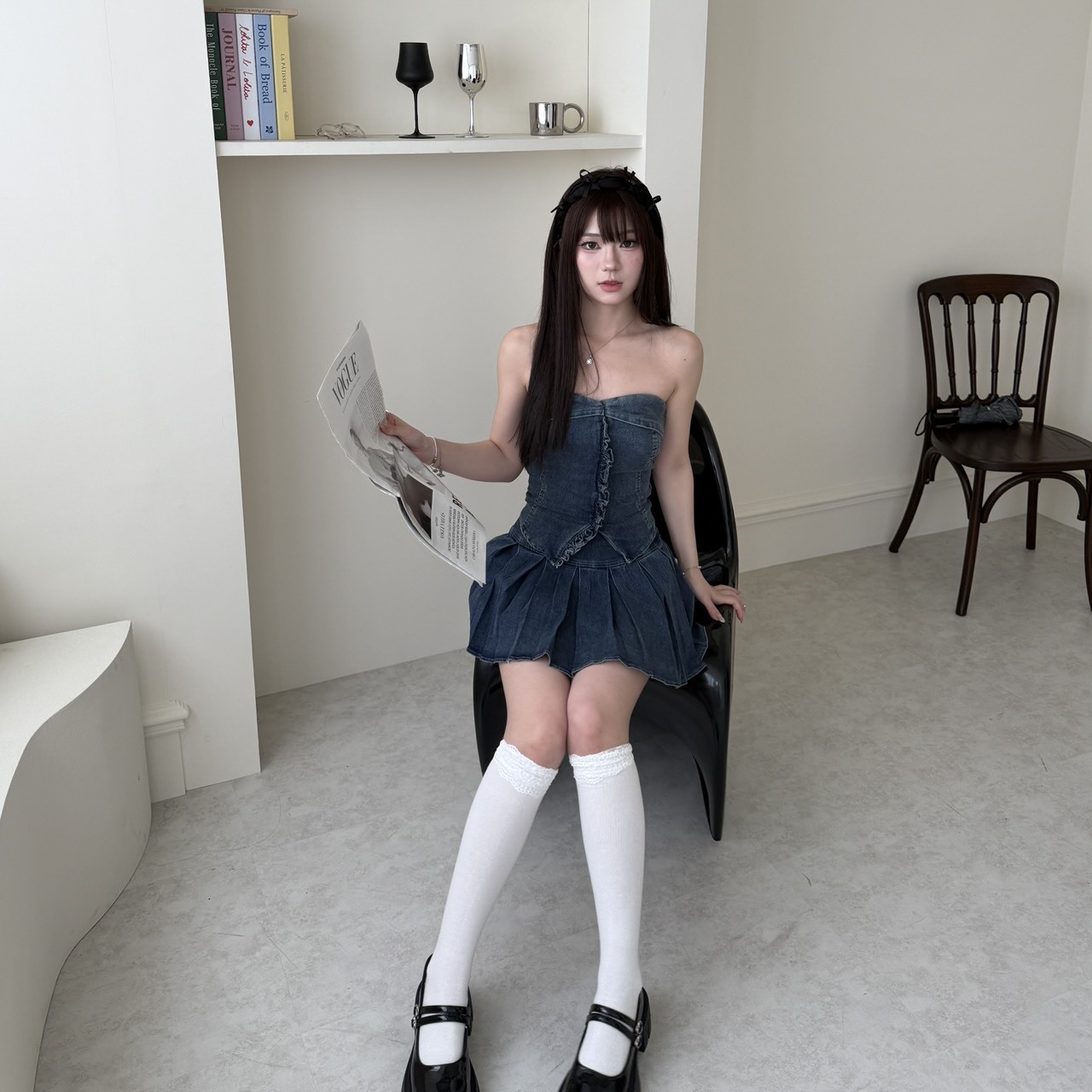 S__8970316_0