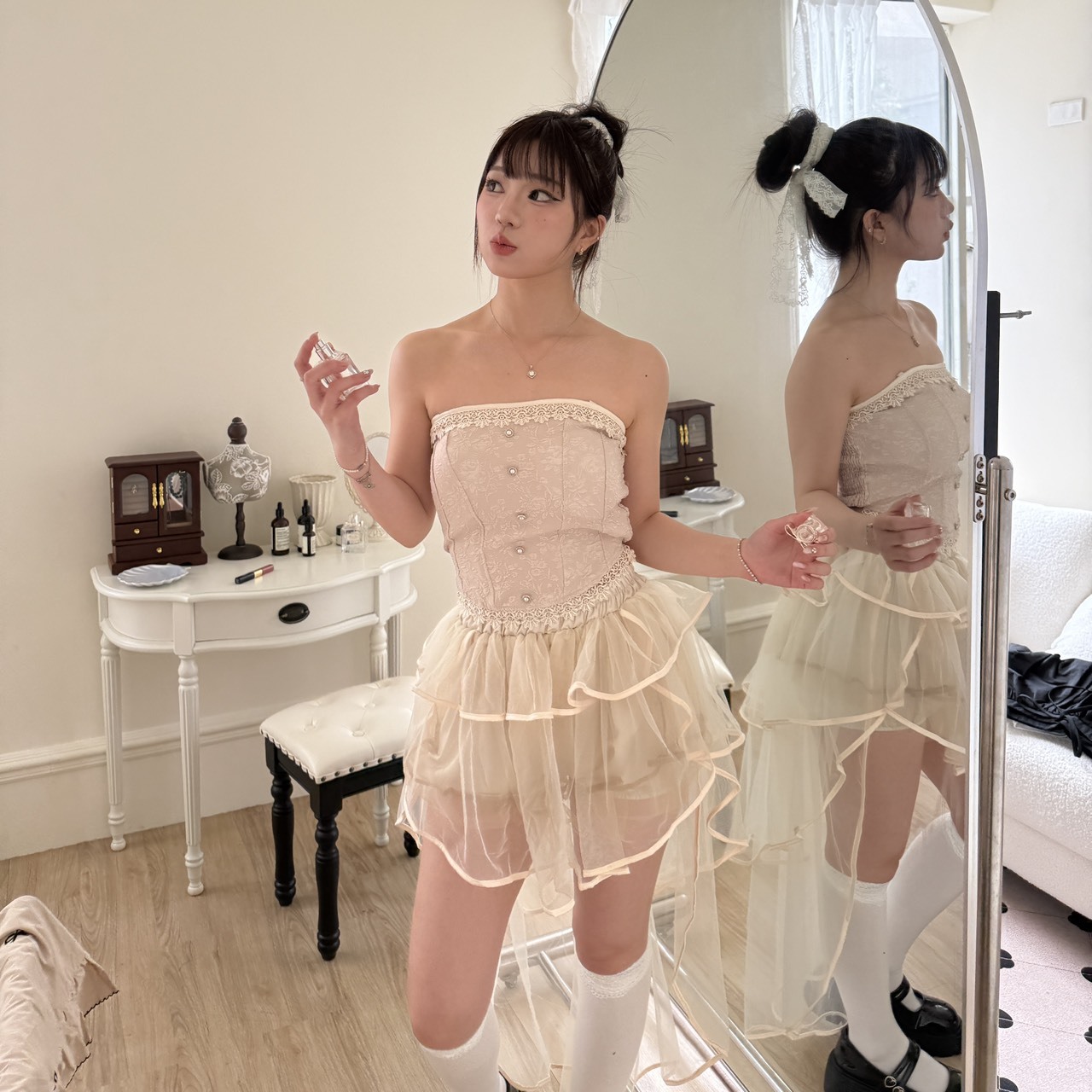 S__8970331_0