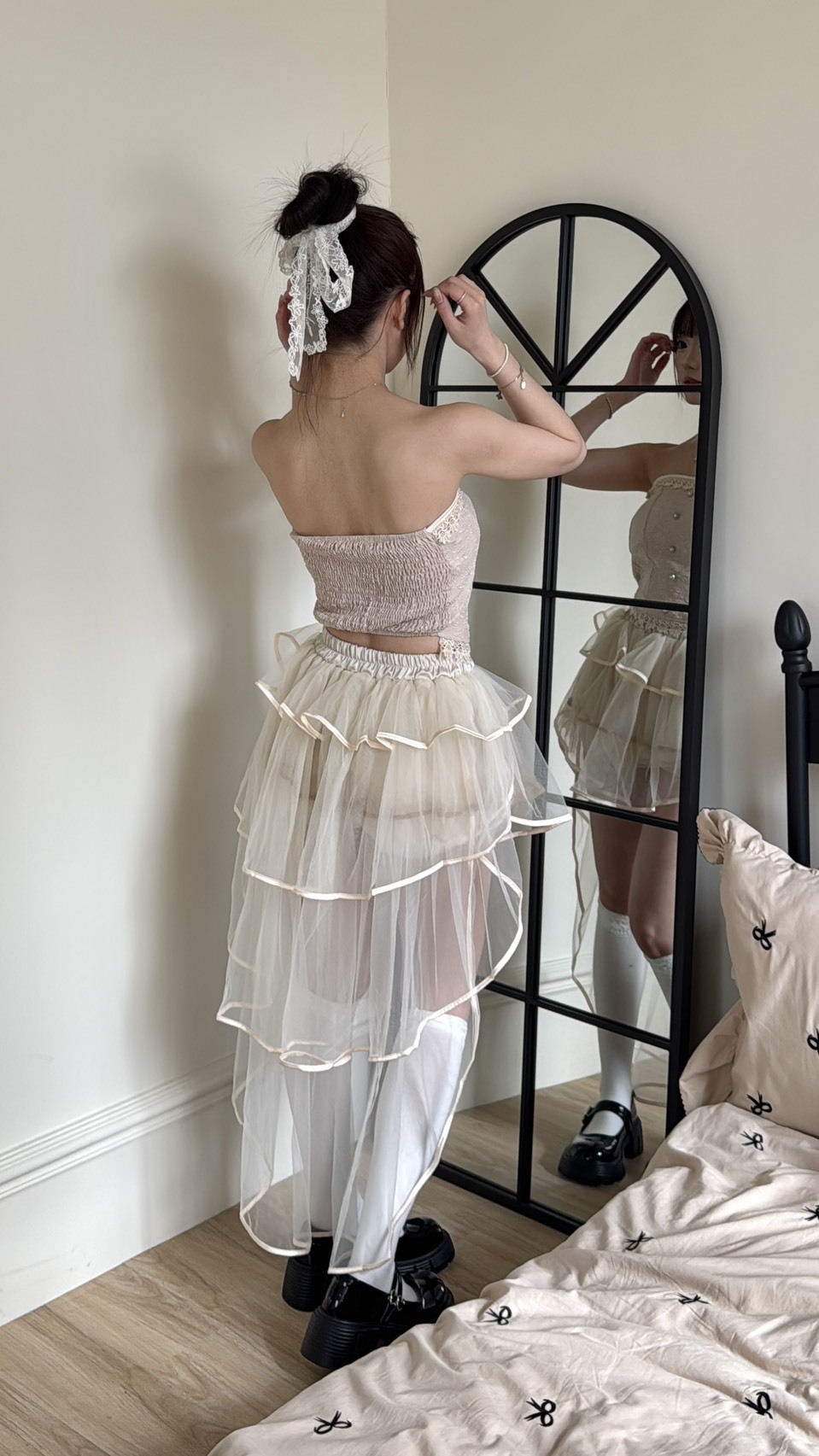 S__8970327_0