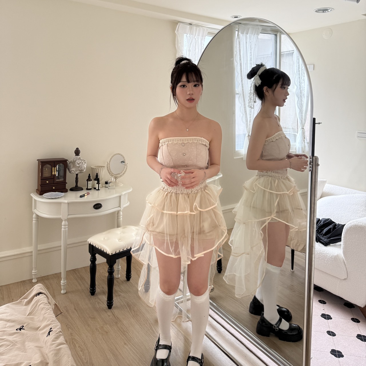 S__8970330_0