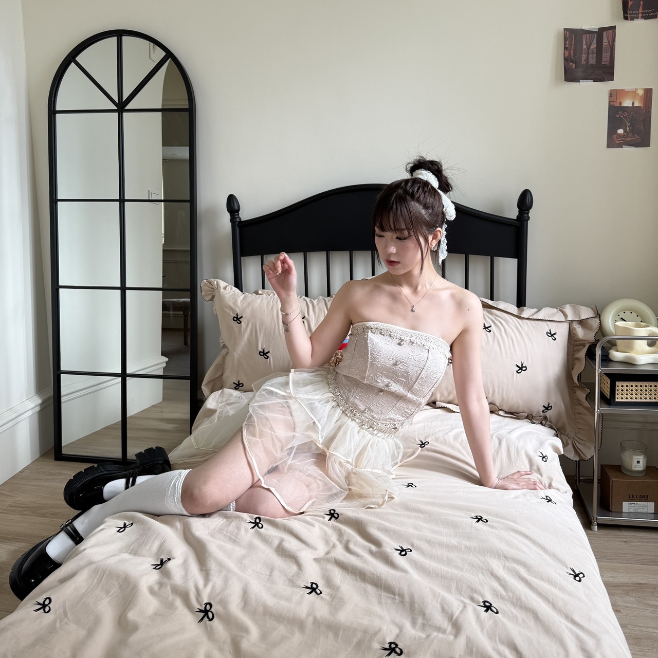 S__8970329_0