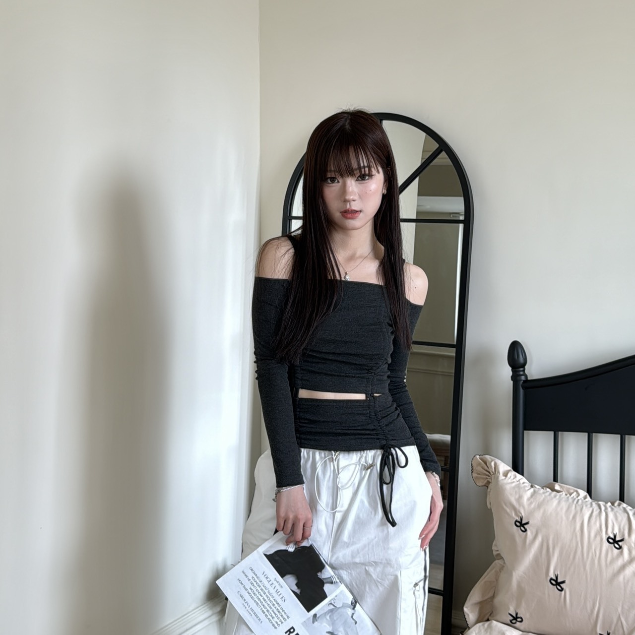 S__8970339_0
