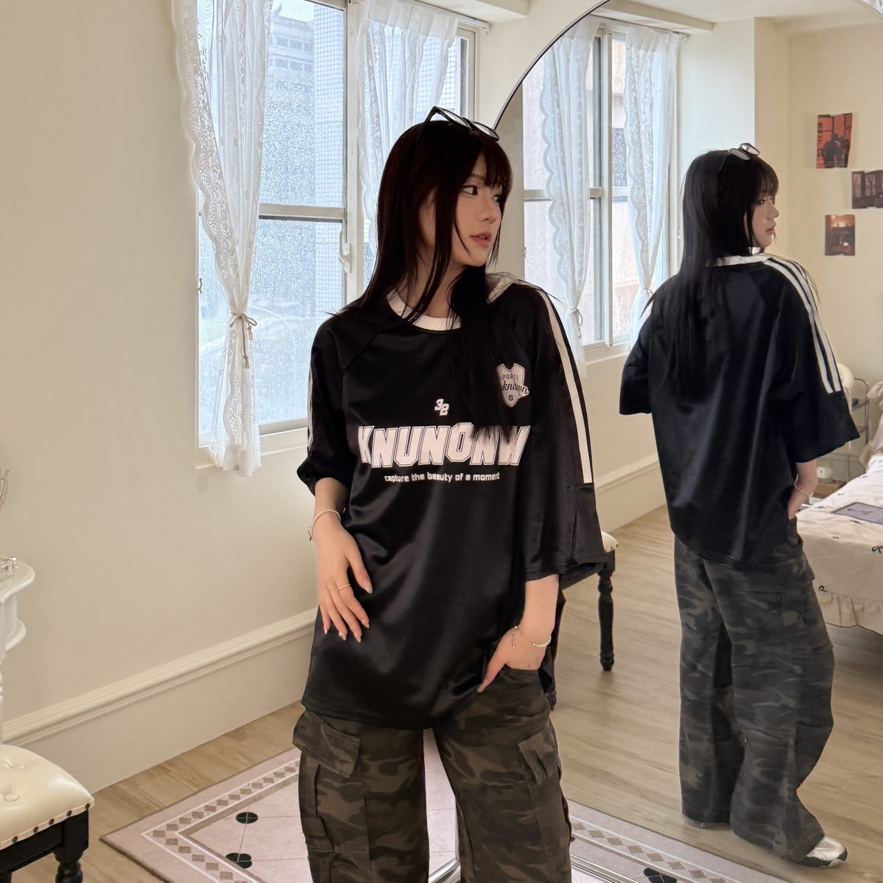 S__8978444_0
