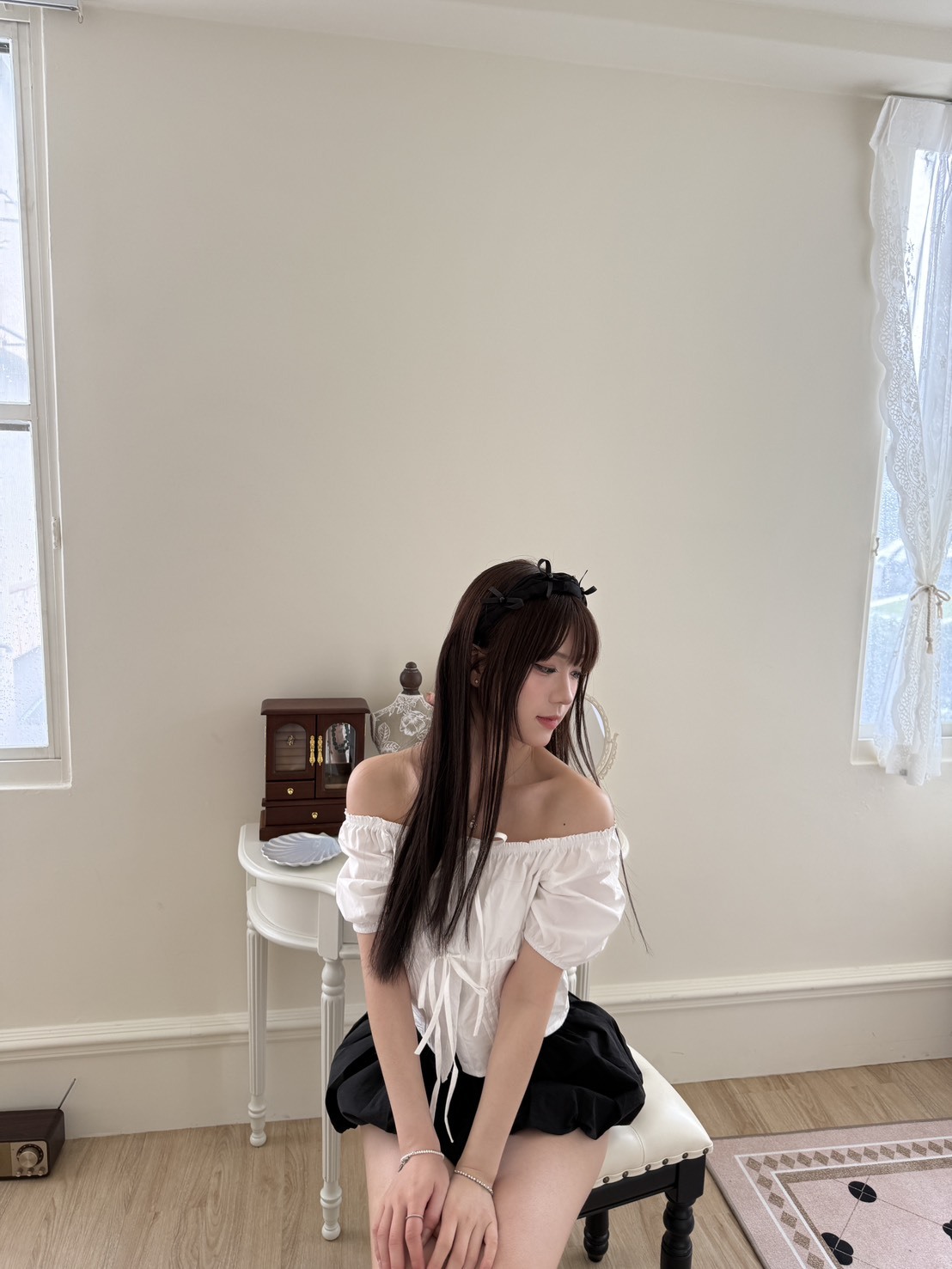 S__8978463_0