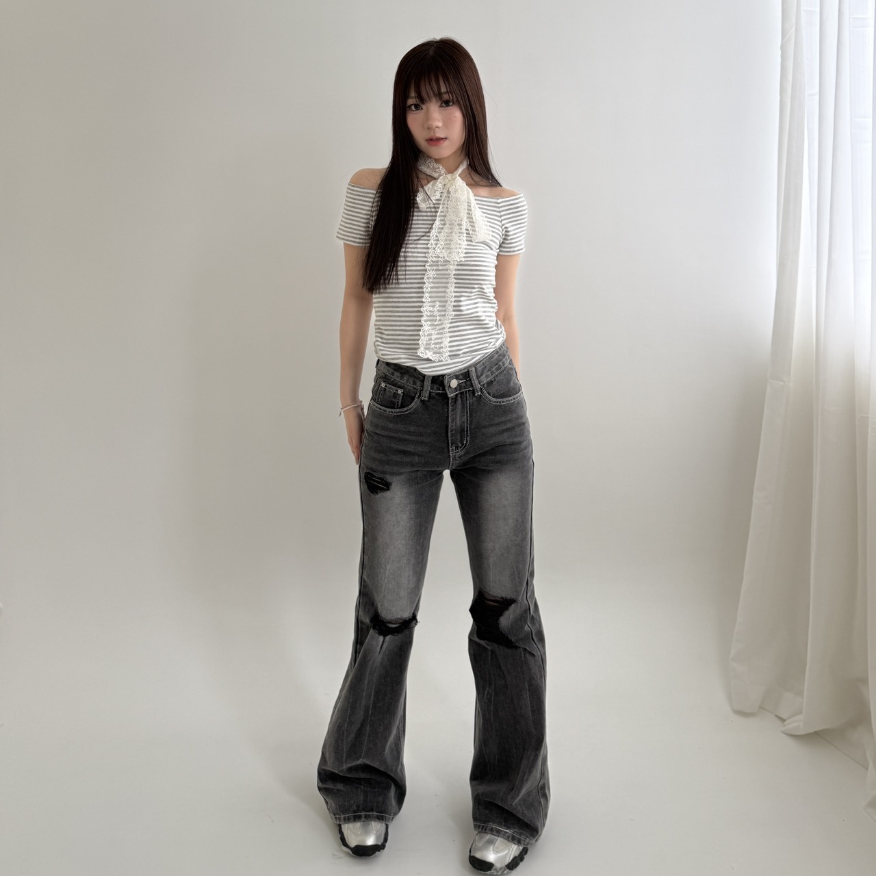 S__8986649_0