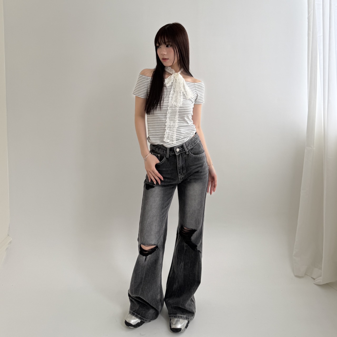 S__8986648_0