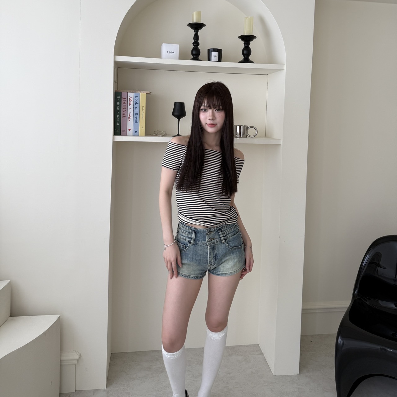 S__8986665_0