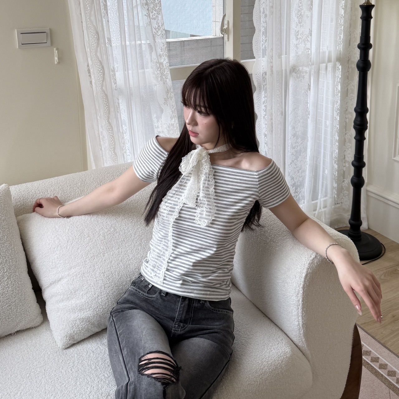 S__8986693_0
