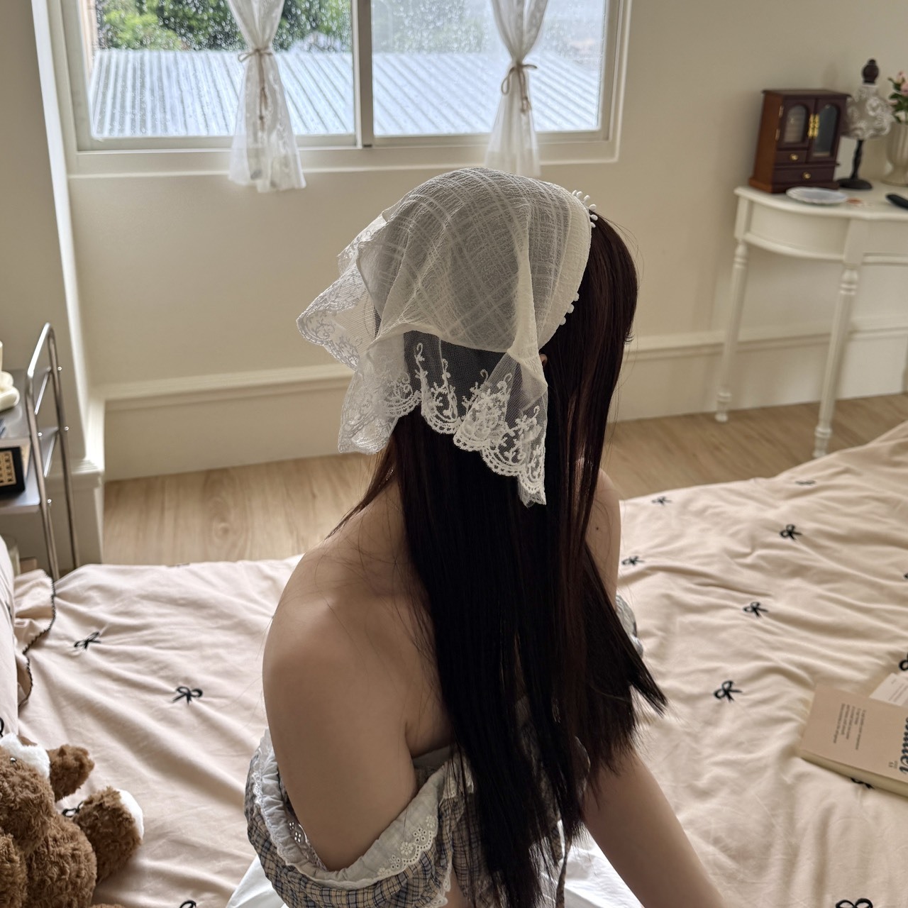 S__8986749_0
