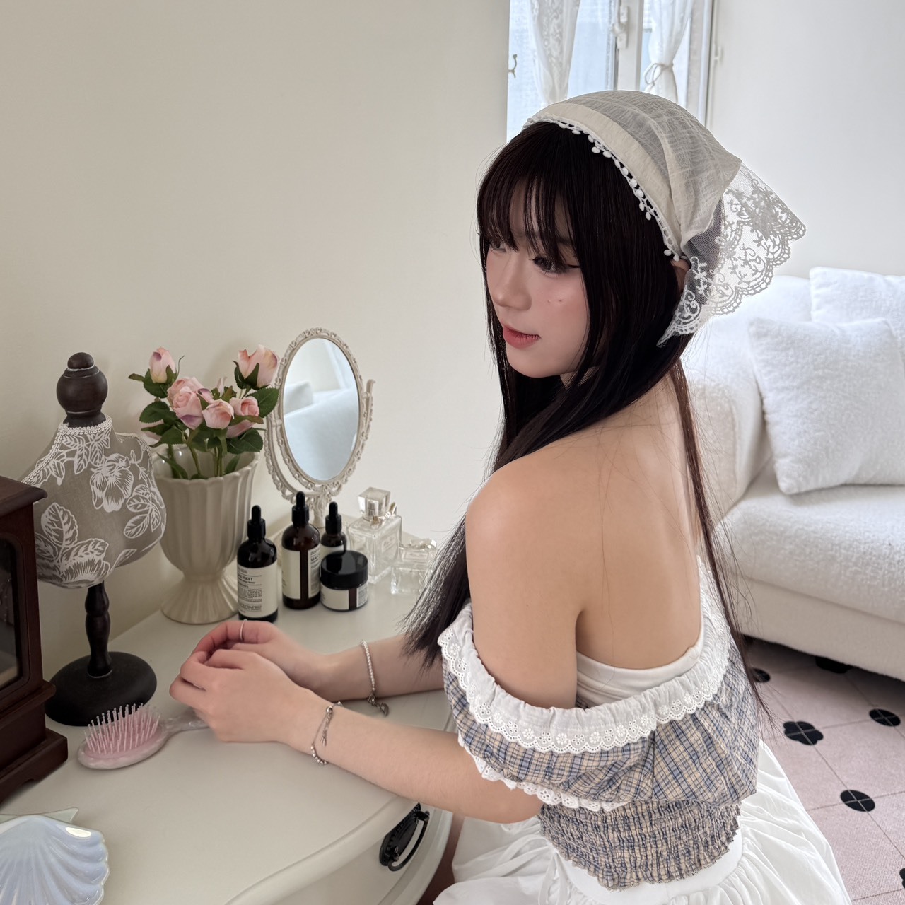S__8986750_0