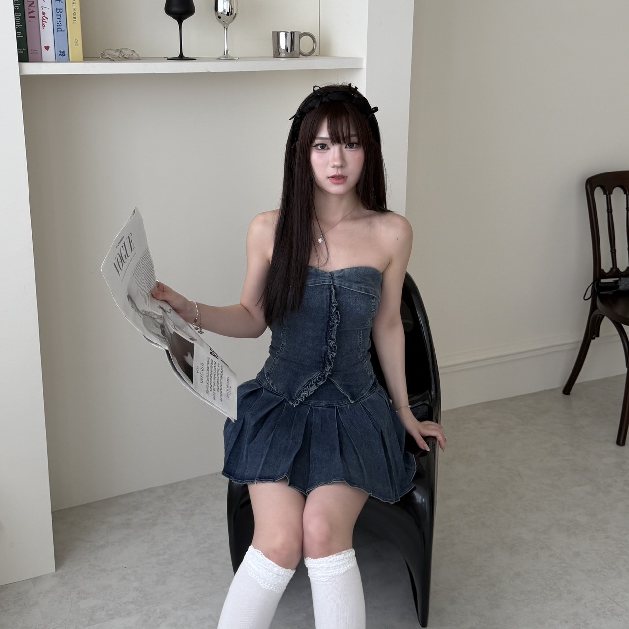 S__8986756_0
