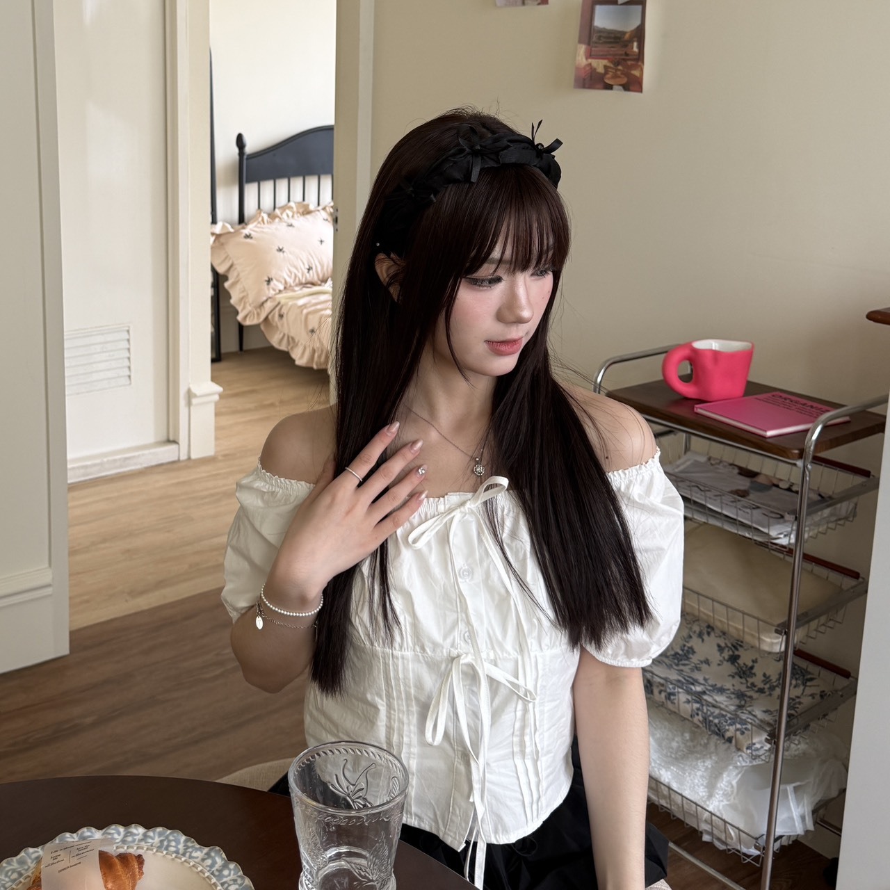S__8986755_0