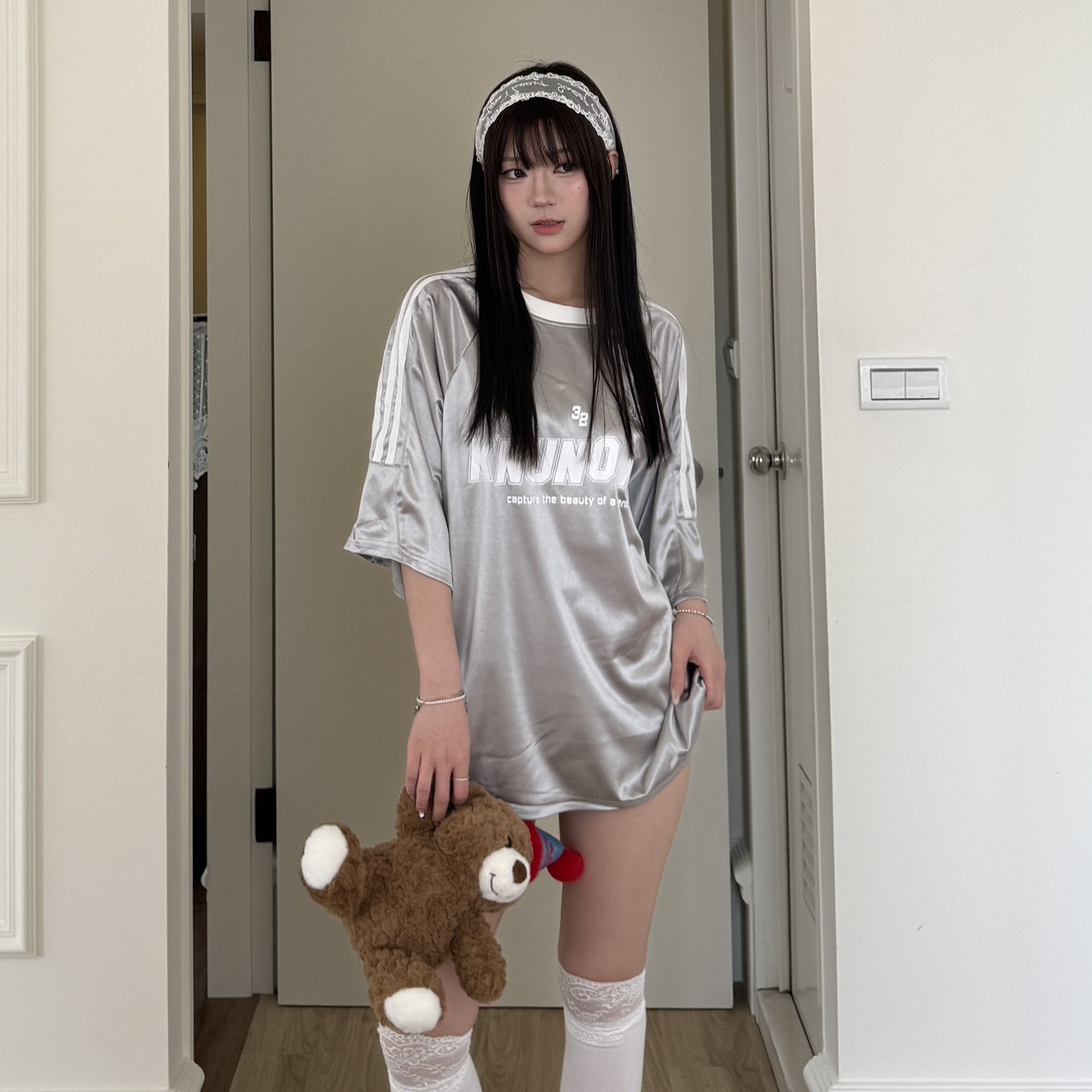 S__8986762_0