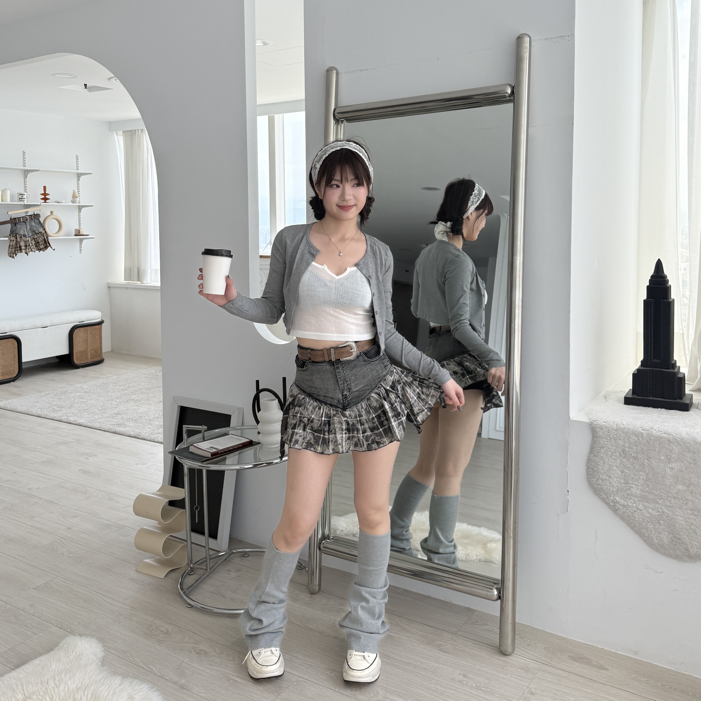 image_DF4697AC-DED5-4887-8BAD-564DF9FEE754_1749277682