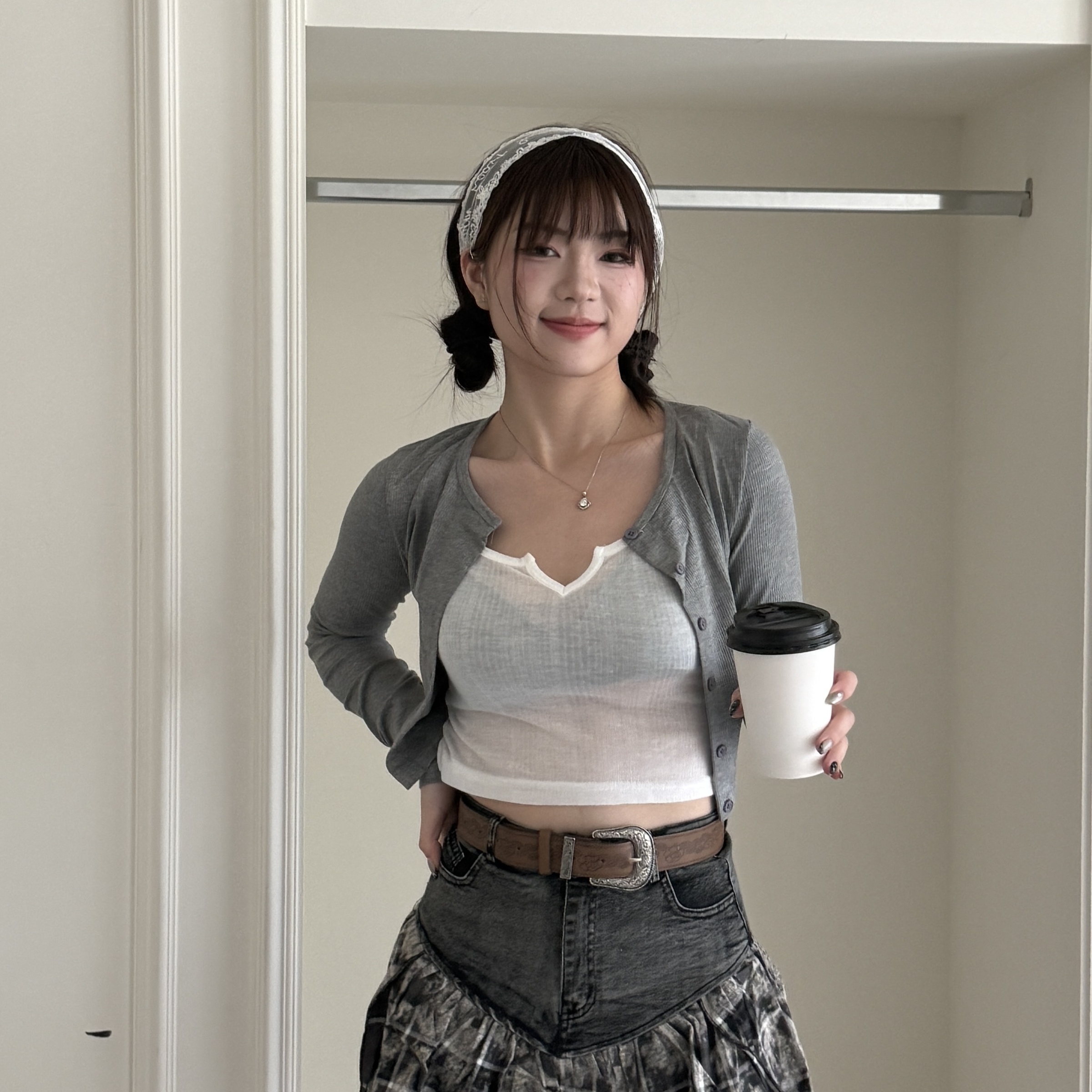 image_3678A301-27AC-48A9-A278-304B064C3617_1749279283